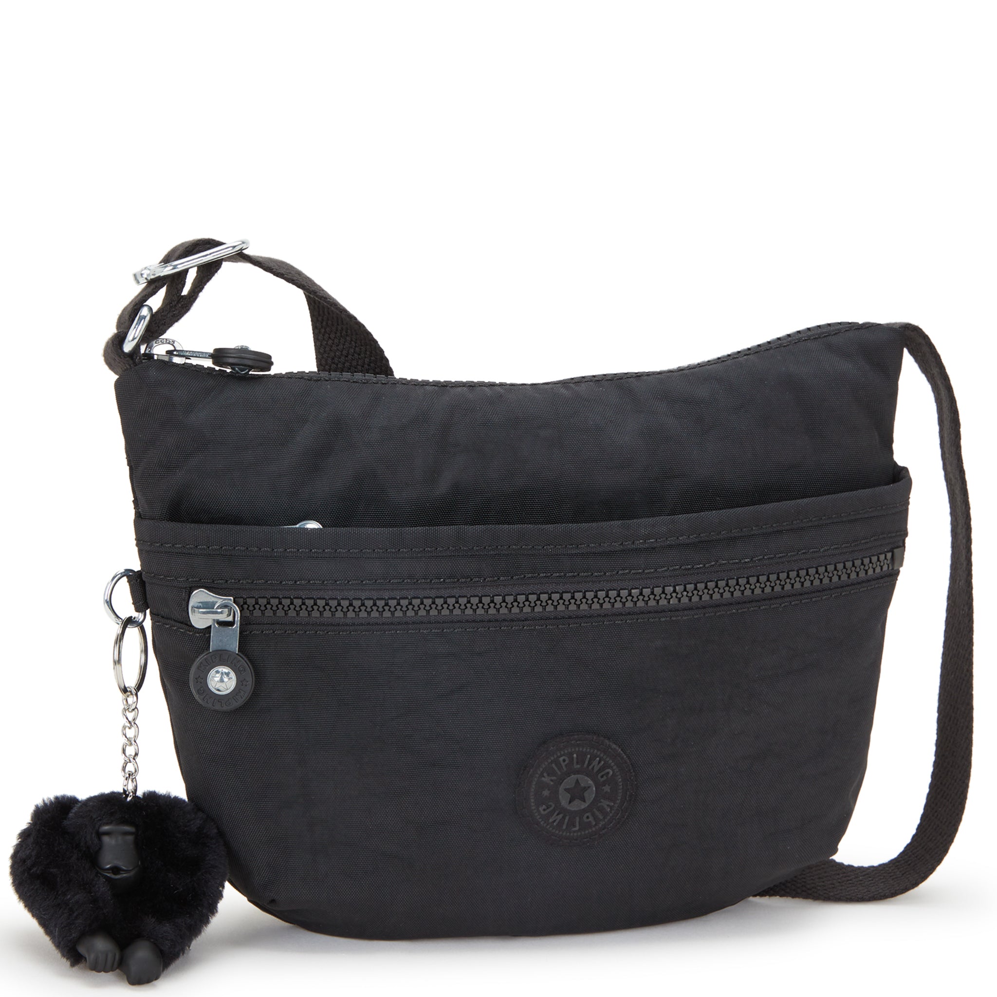 KIPLING ARTO S CROSSBODY