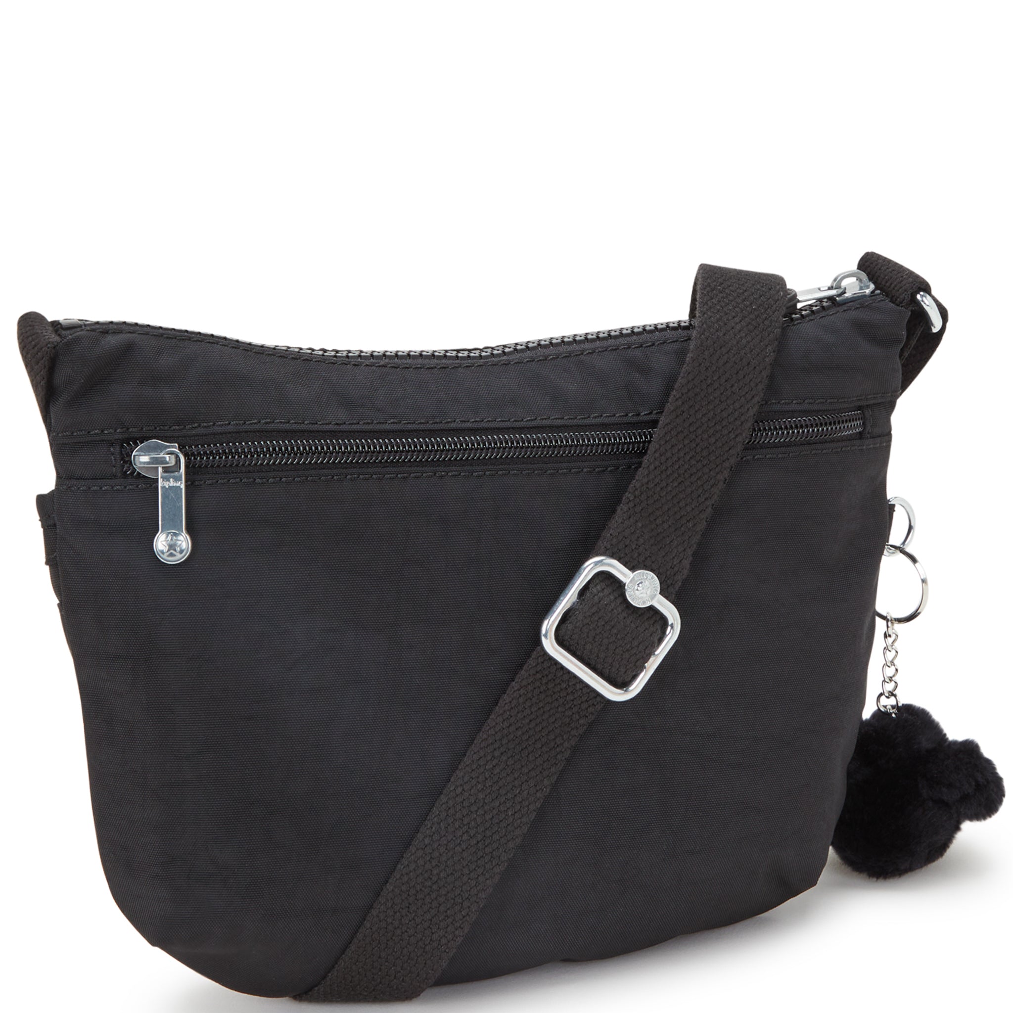 KIPLING ARTO S CROSSBODY