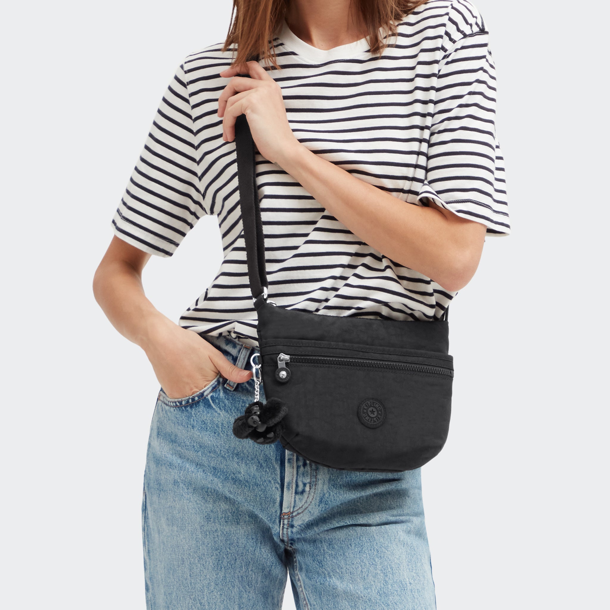 KIPLING ARTO S CROSSBODY