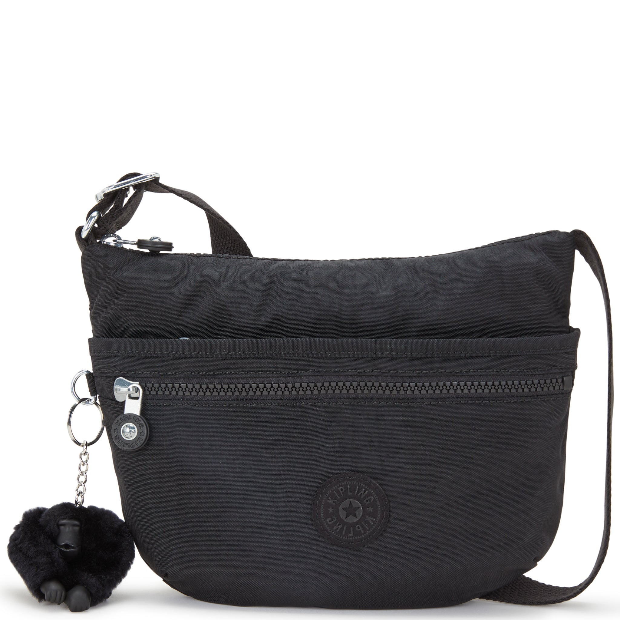 KIPLING ARTO S CROSSBODY