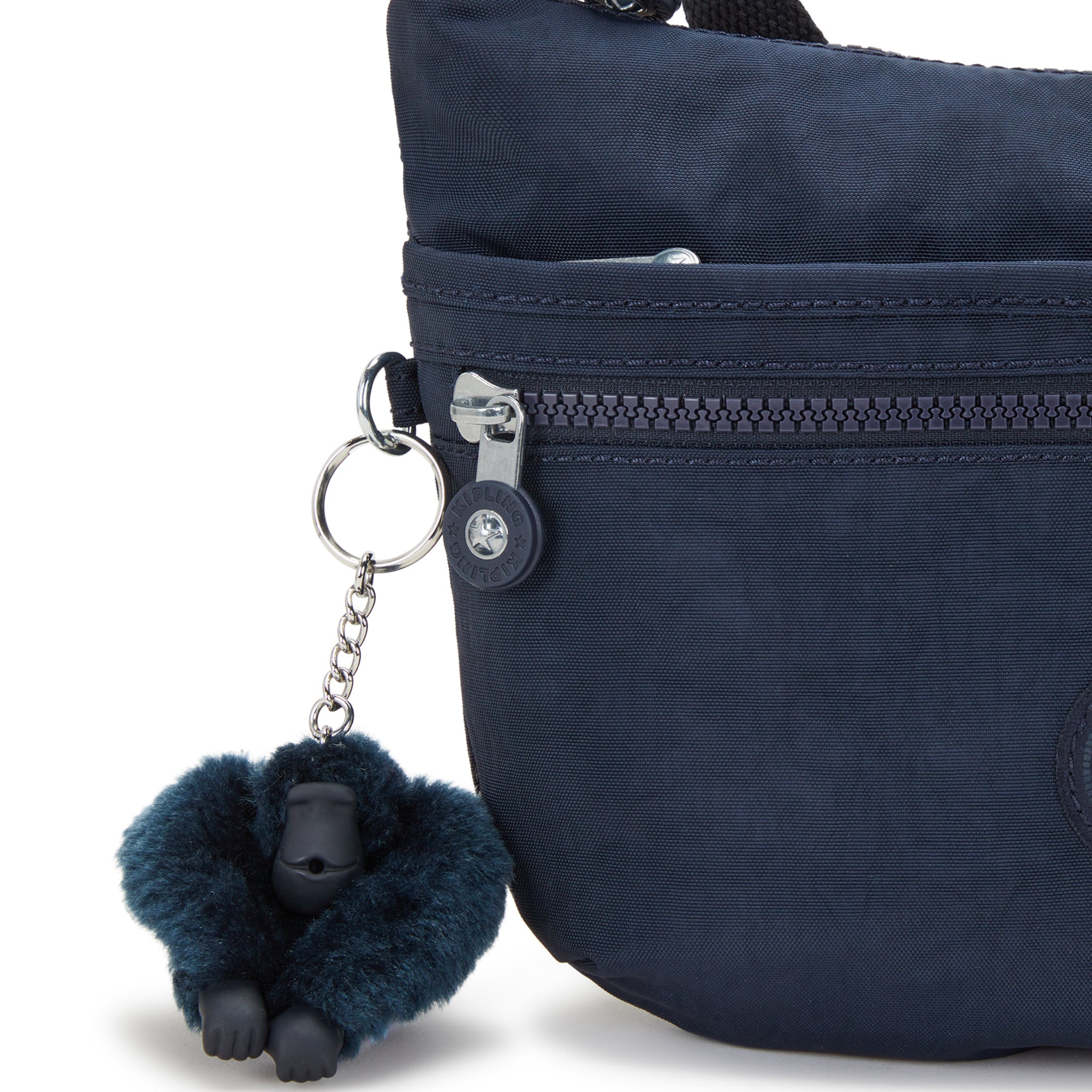 KIPLING ARTO S CROSSBODY