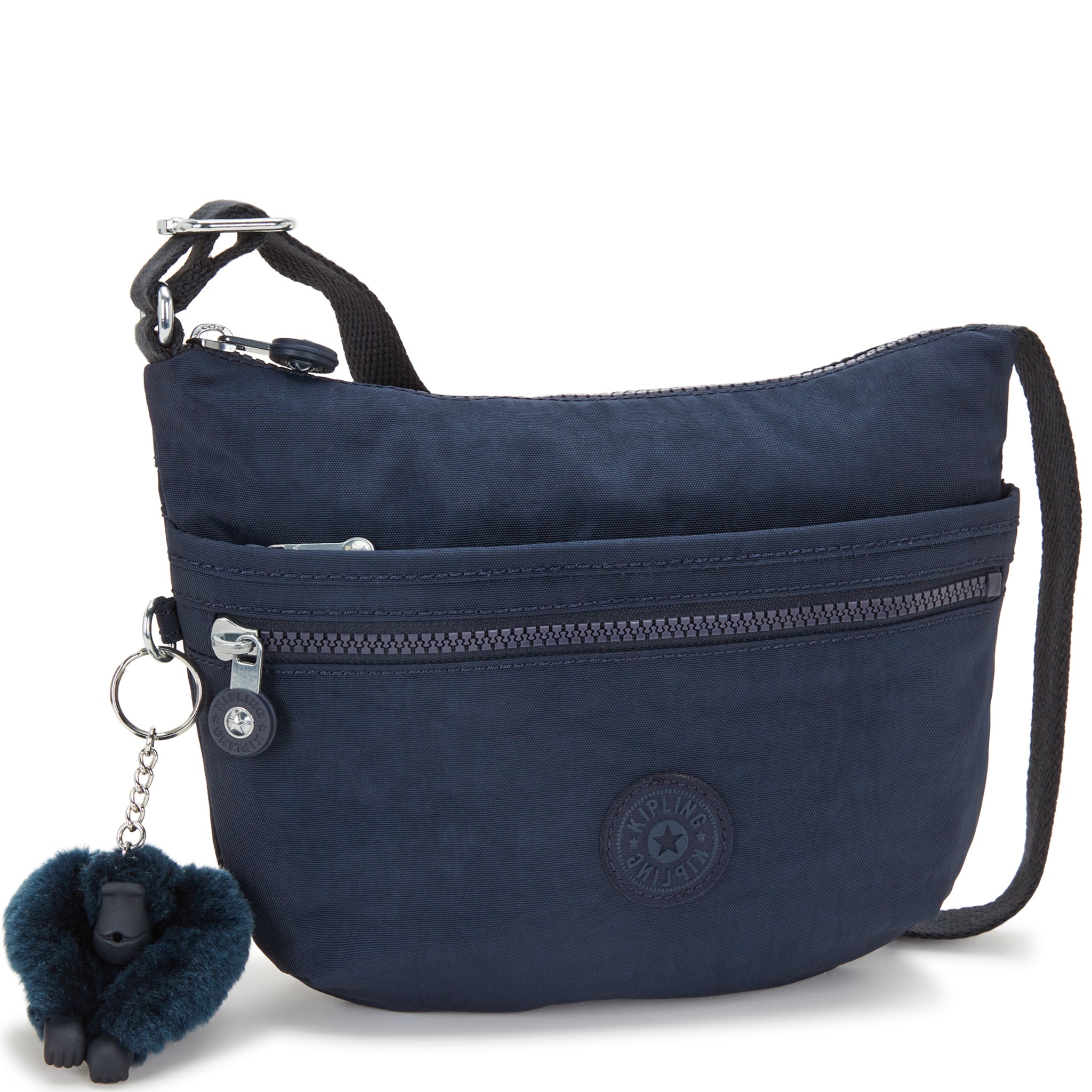 KIPLING ARTO S CROSSBODY