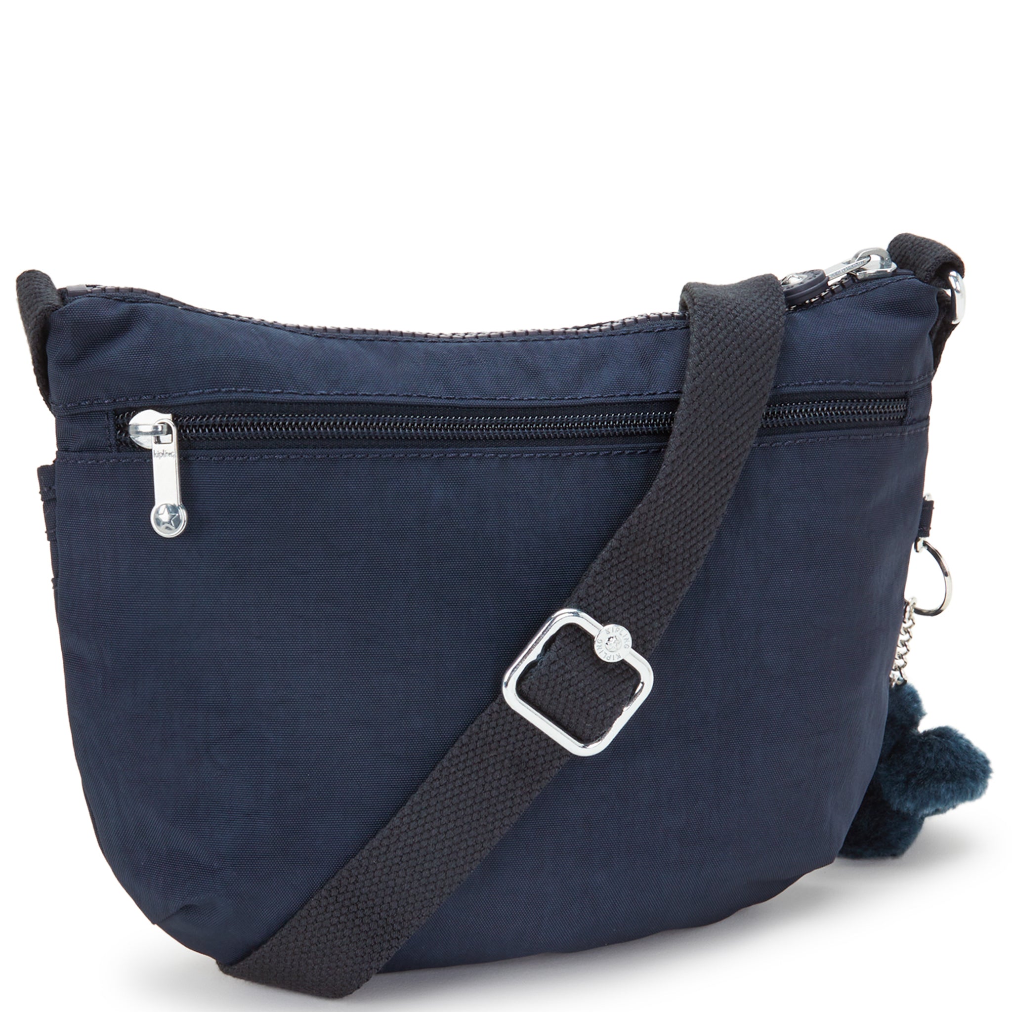 KIPLING ARTO S CROSSBODY