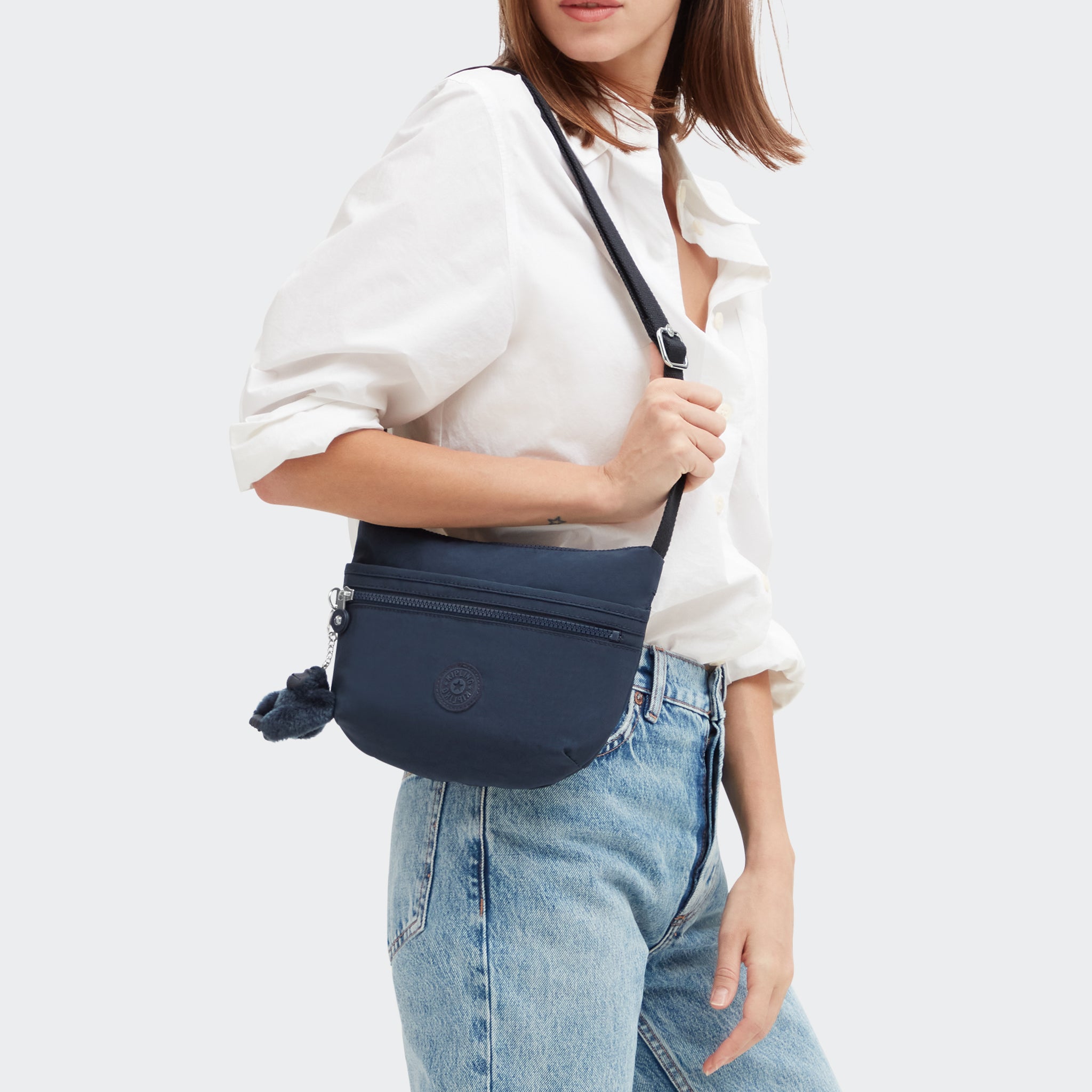 KIPLING ARTO S CROSSBODY