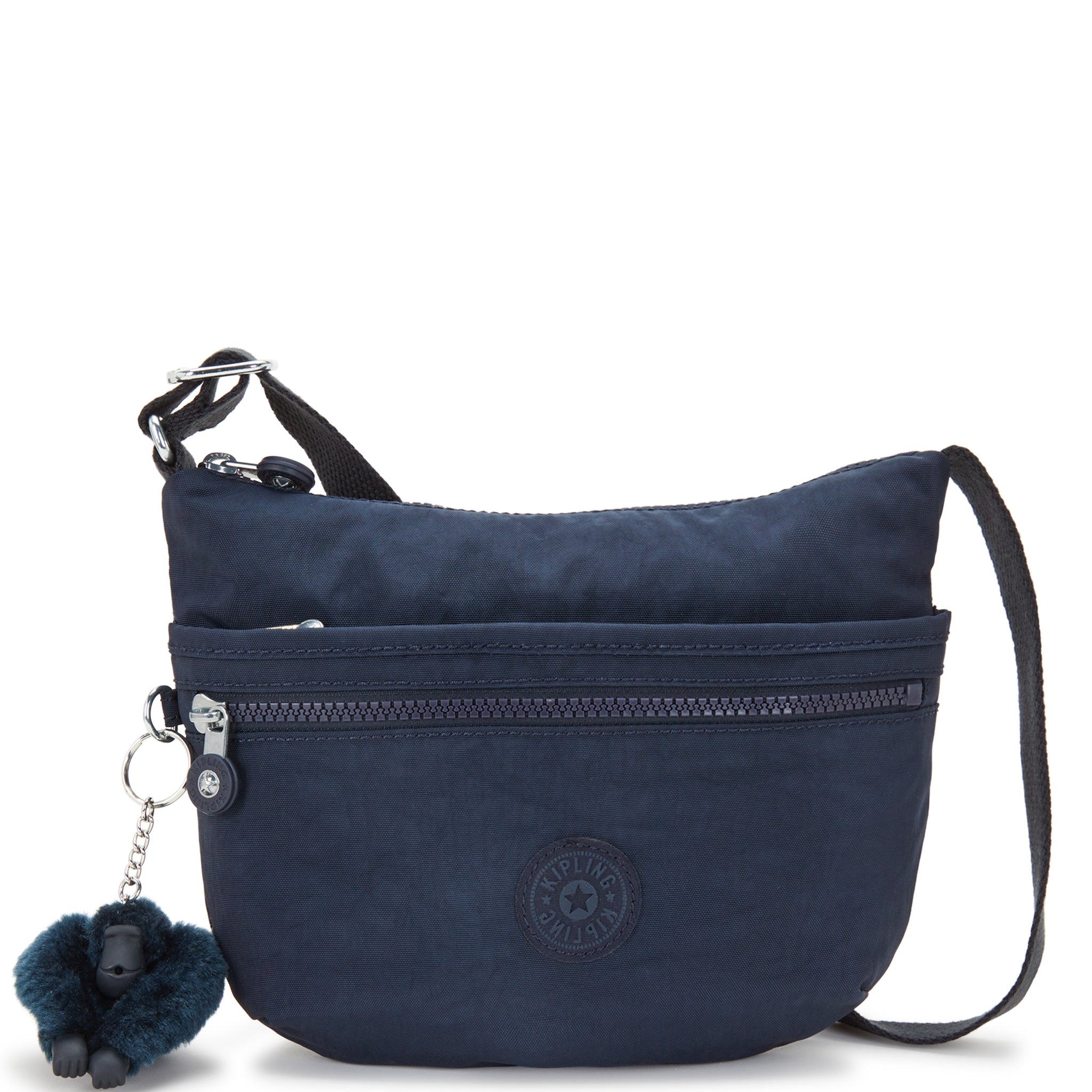 KIPLING ARTO S CROSSBODY