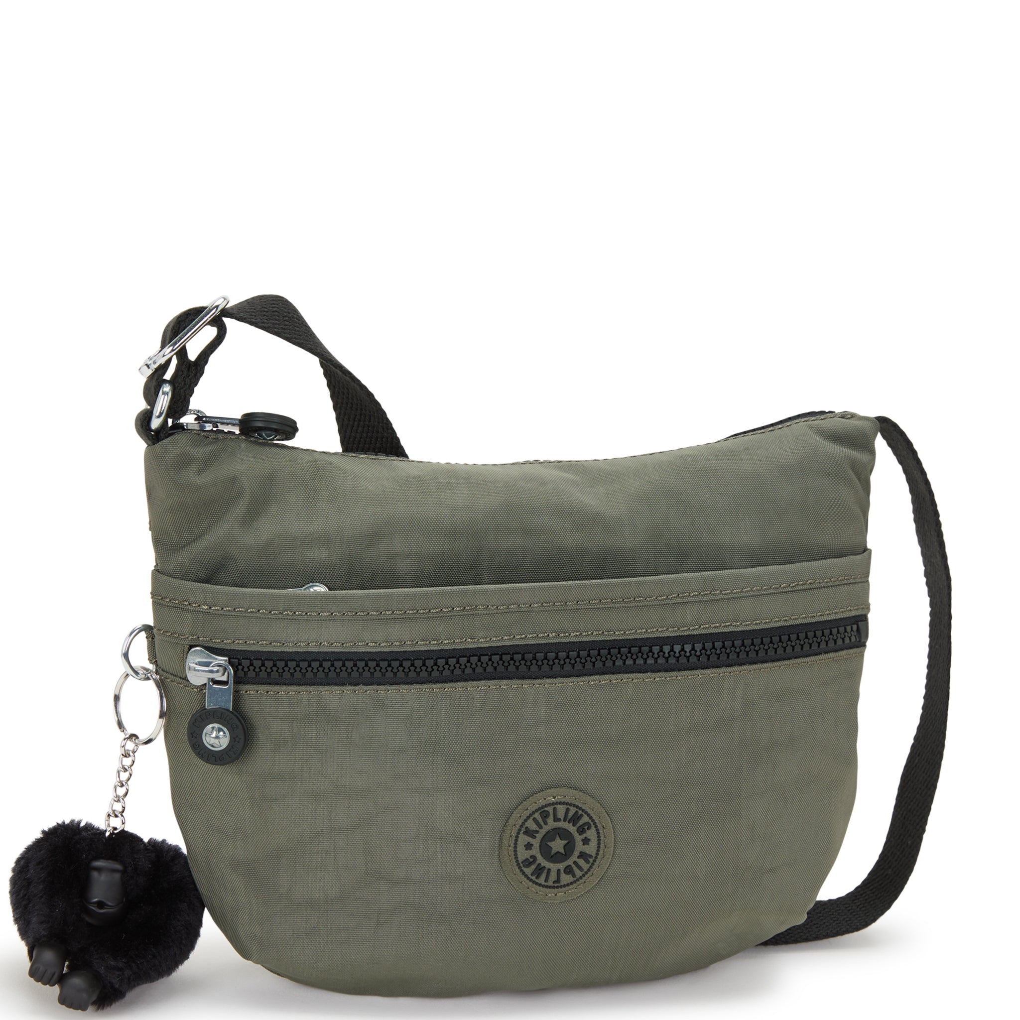 KIPLING ARTO S CROSSBODY