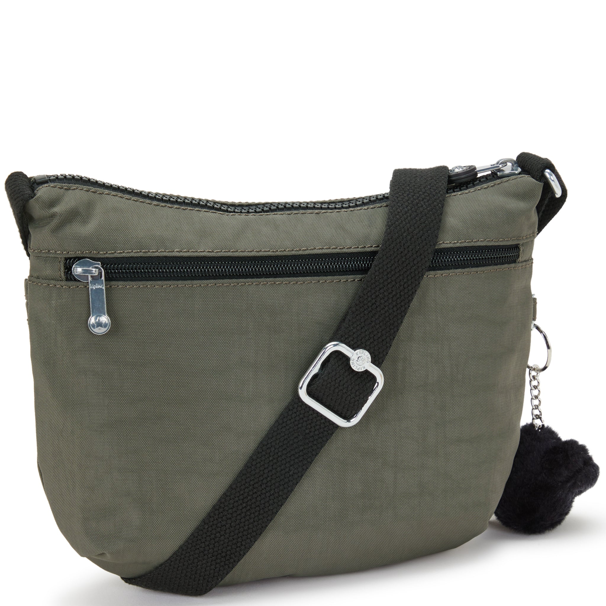 KIPLING ARTO S CROSSBODY