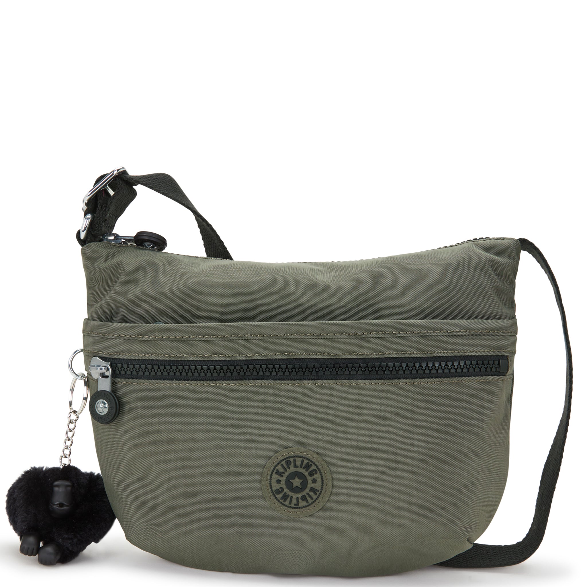 KIPLING ARTO S CROSSBODY