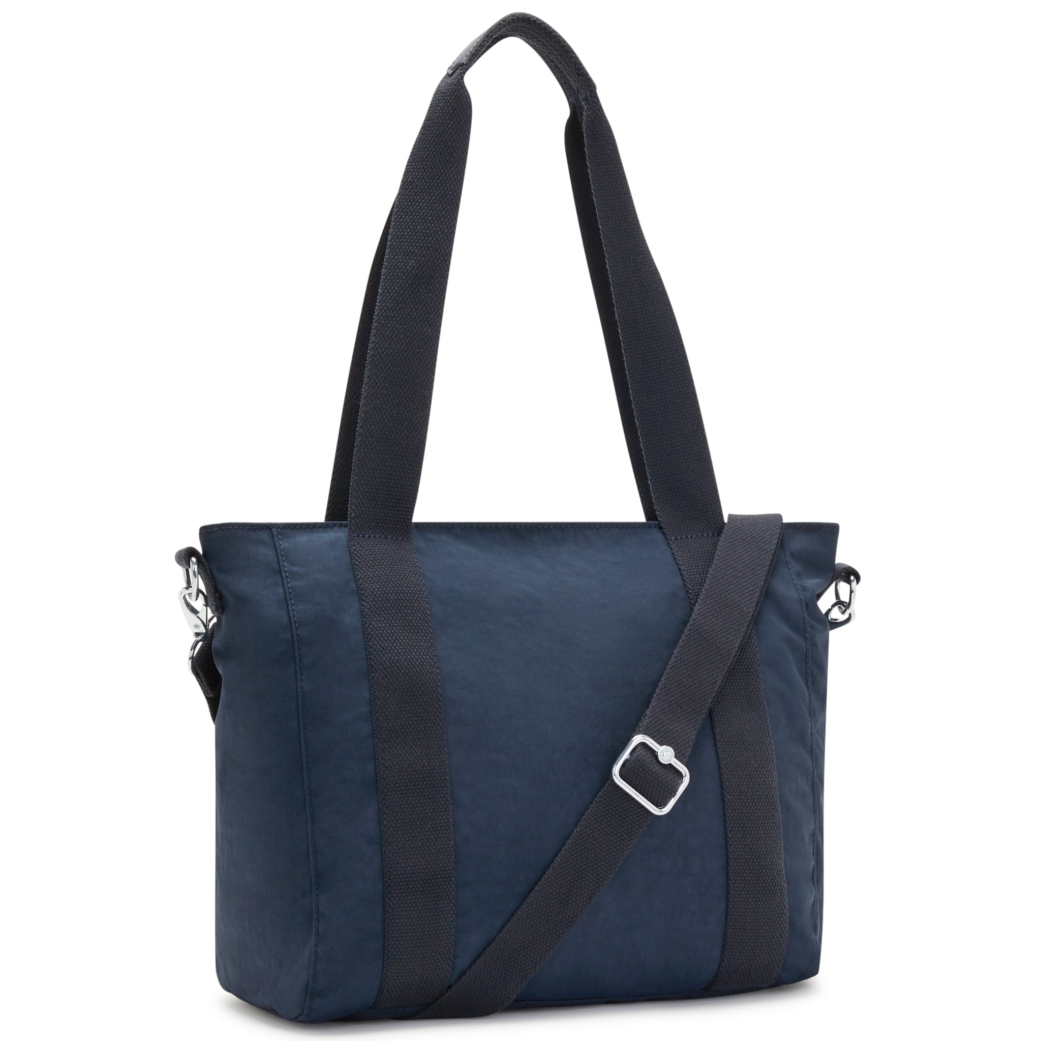 KIPLING ASSENI S SKULDERTASKE