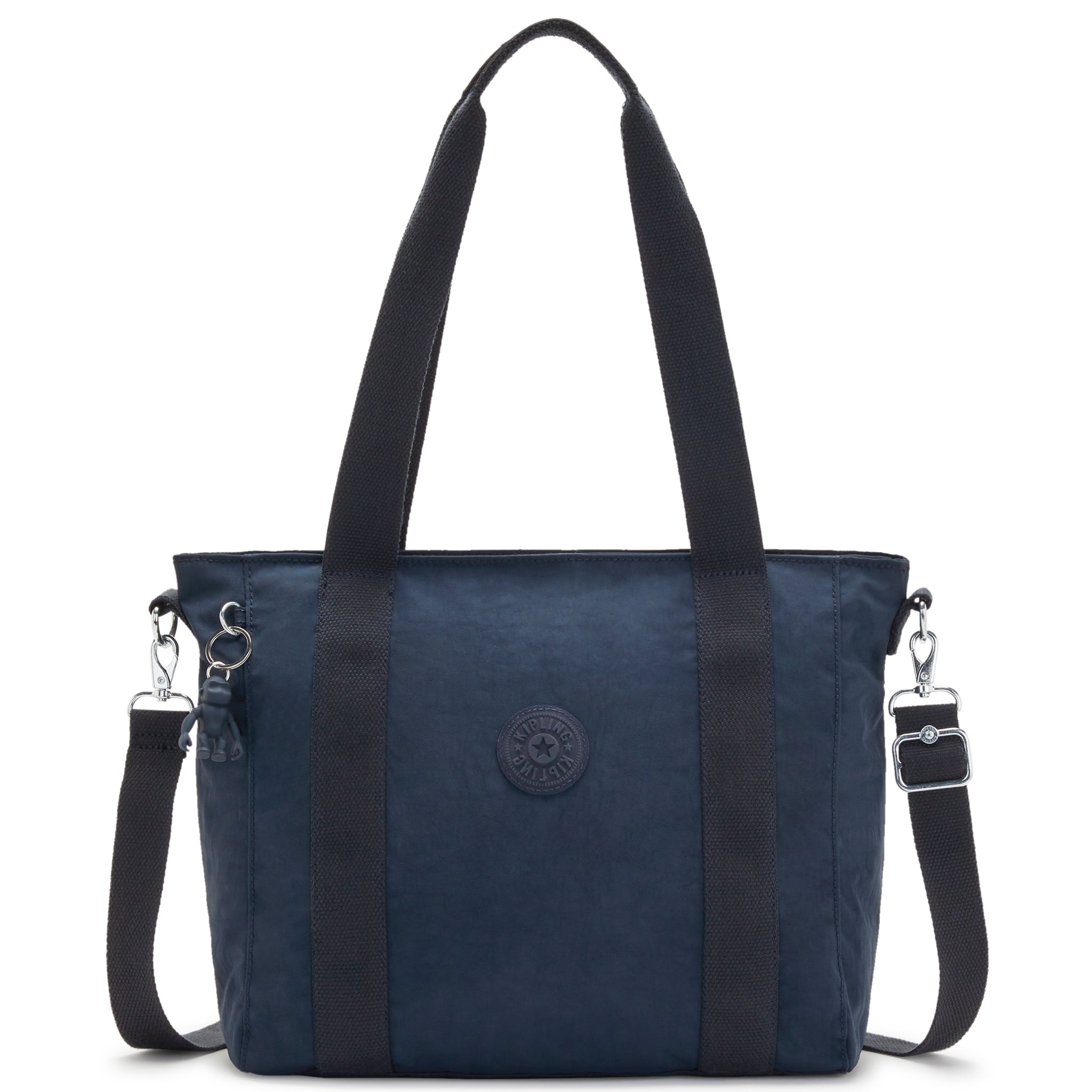 KIPLING ASSENI S SKULDERTASKE