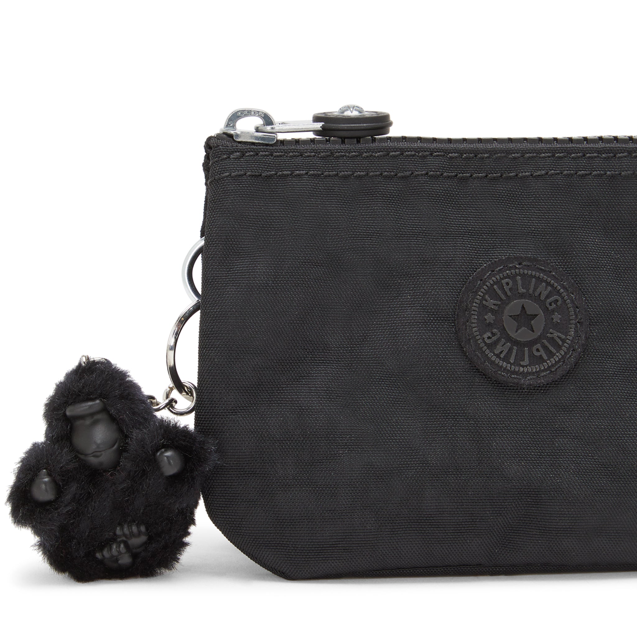 KIPLING CREATIVITY S PUNG