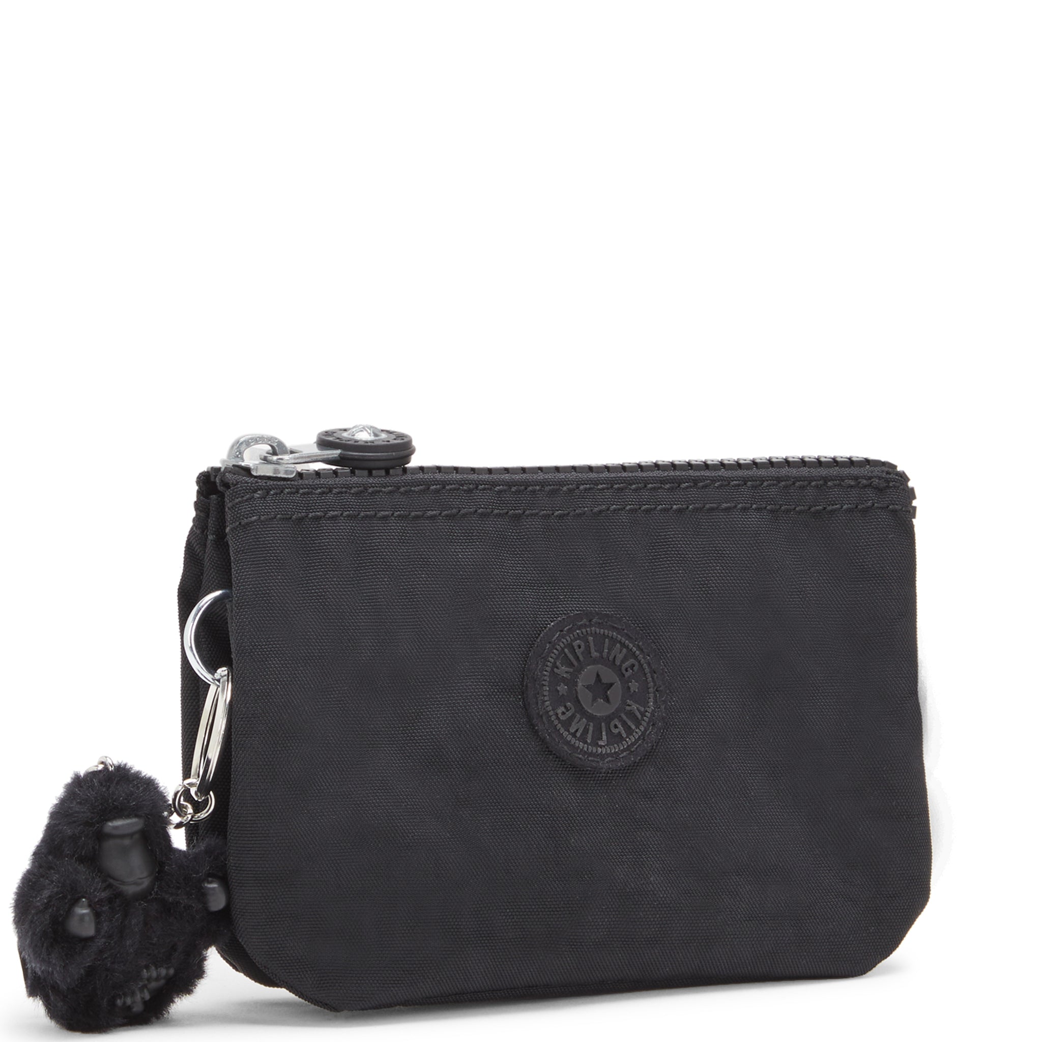 KIPLING CREATIVITY S PUNG