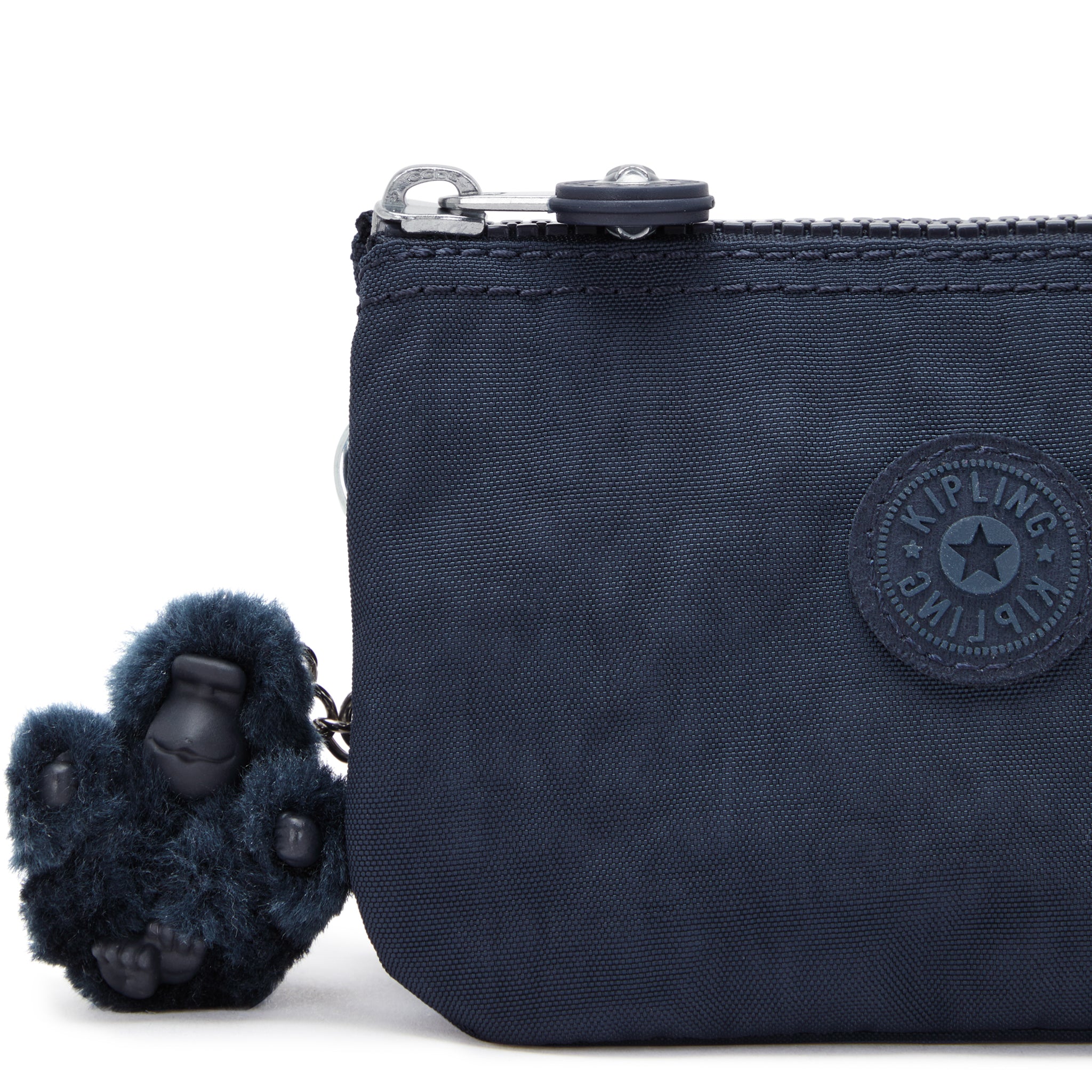 KIPLING CREATIVITY S PUNG