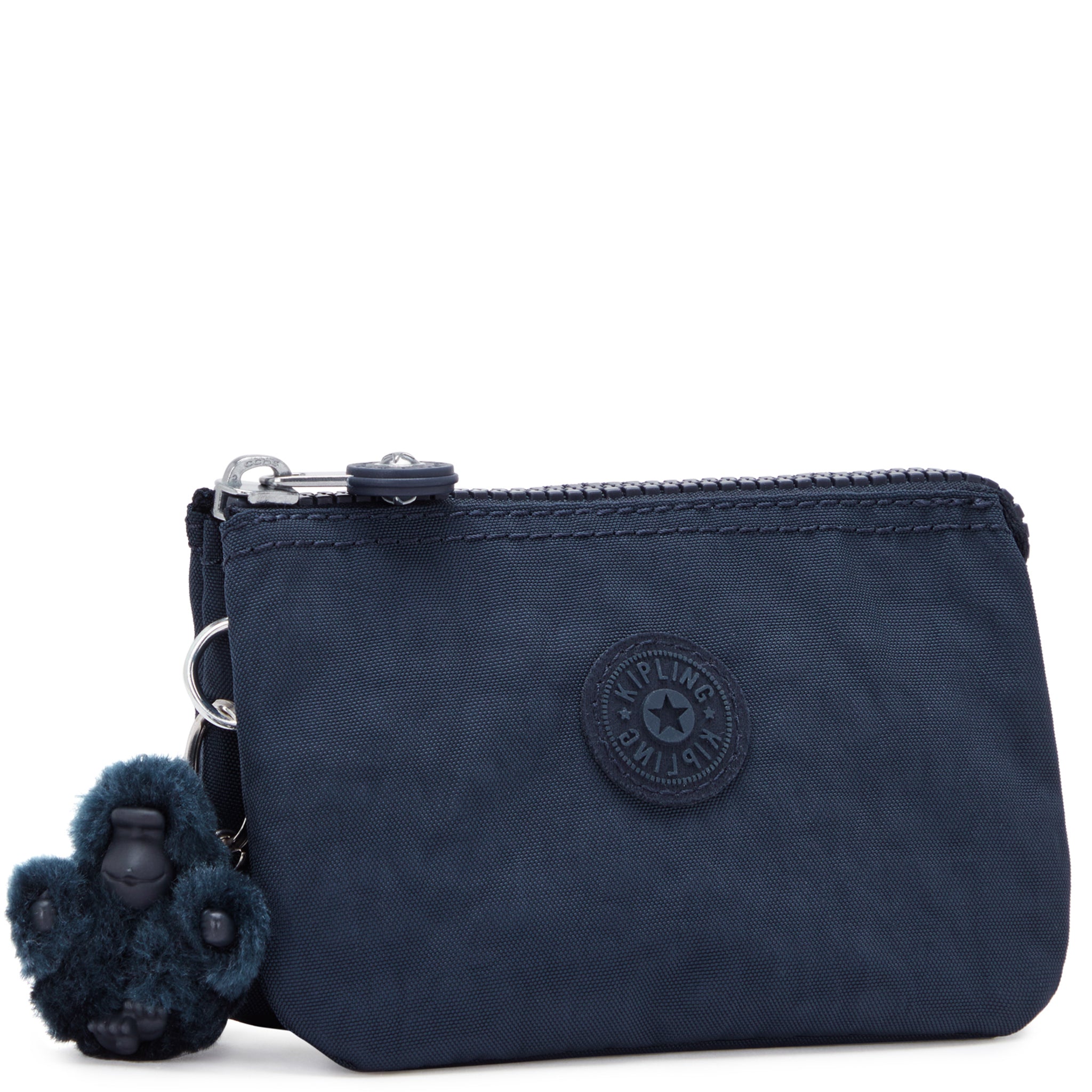 KIPLING CREATIVITY S PUNG