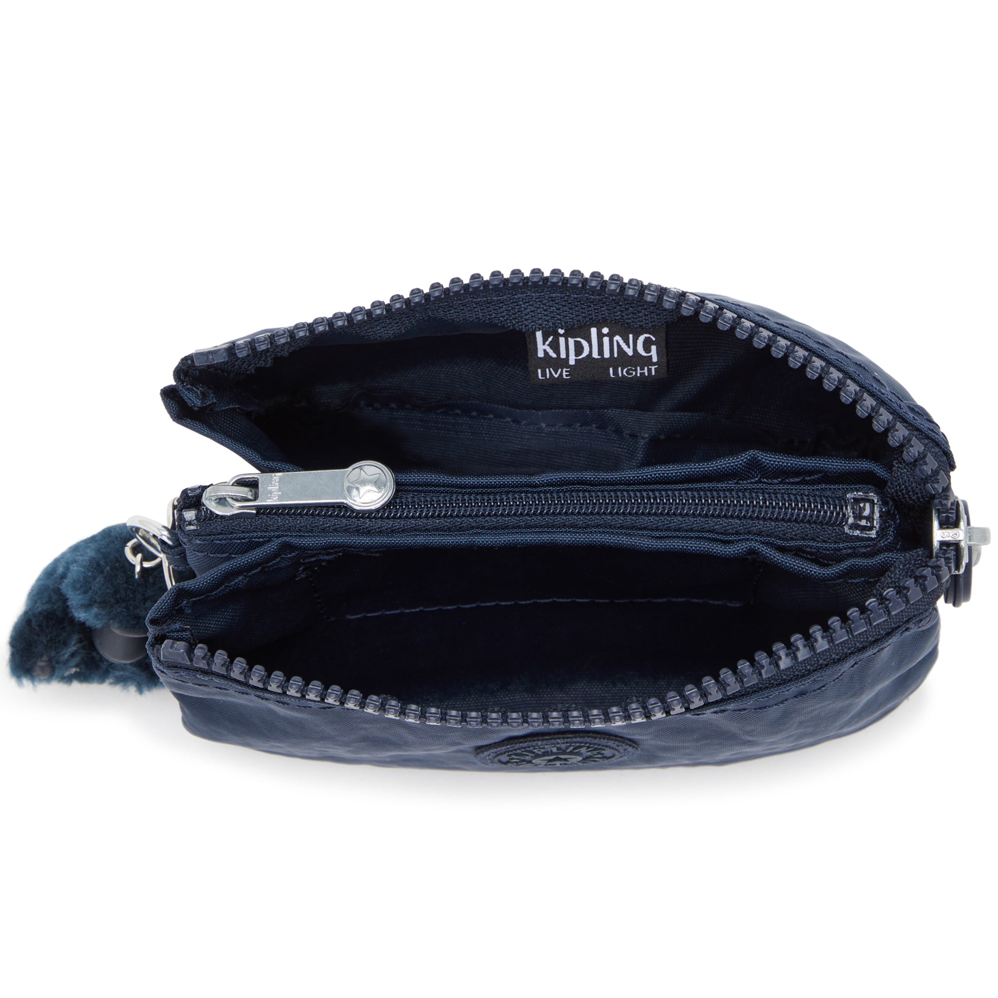 KIPLING CREATIVITY S PUNG