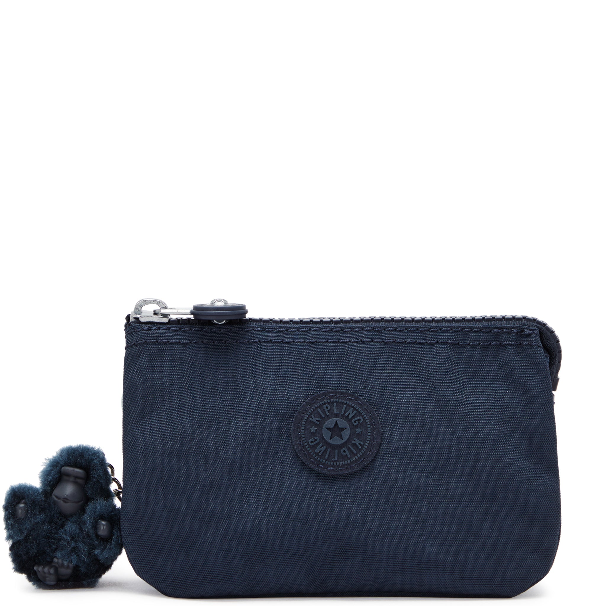 KIPLING CREATIVITY S PUNG