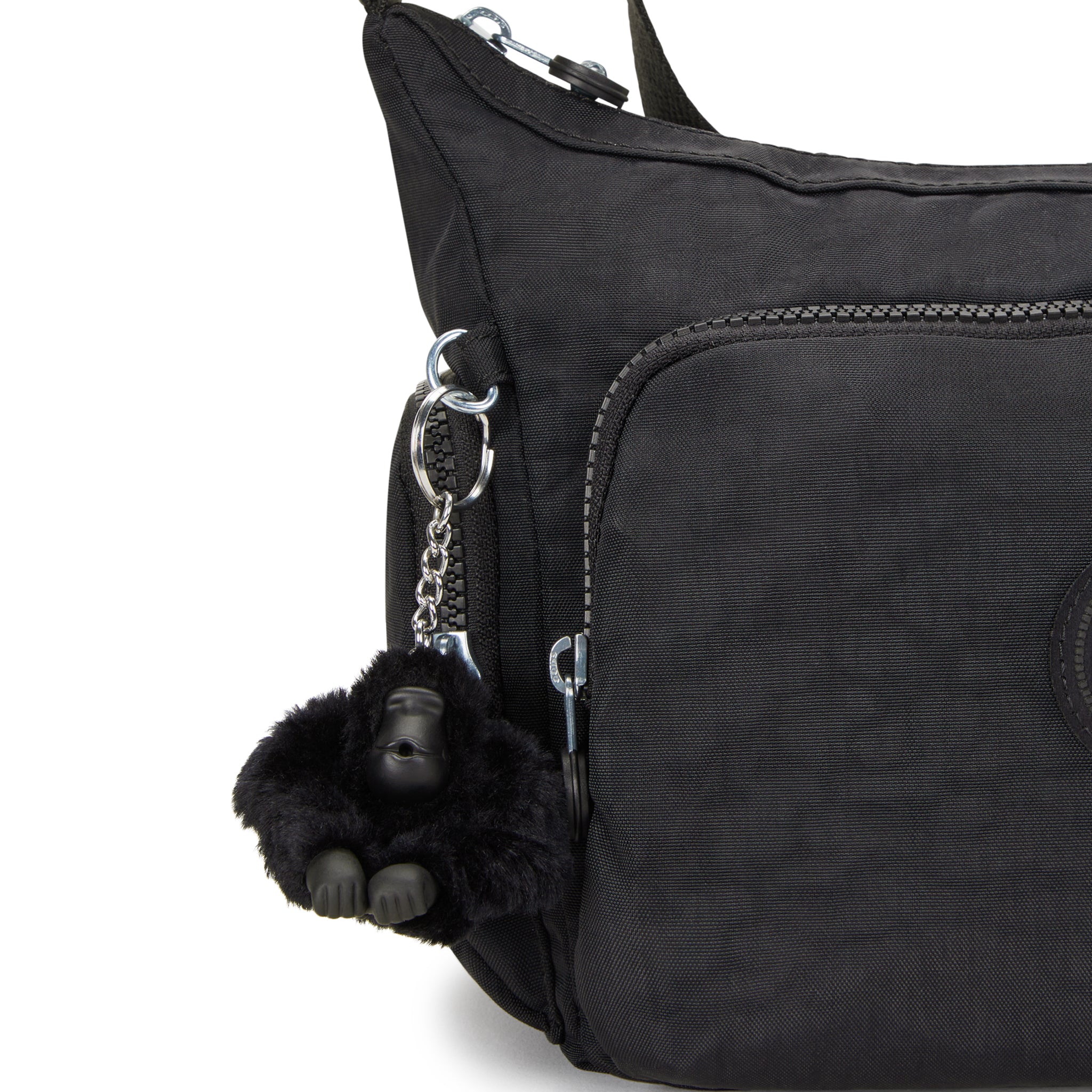 KIPLING GABB S B CROSSBODY