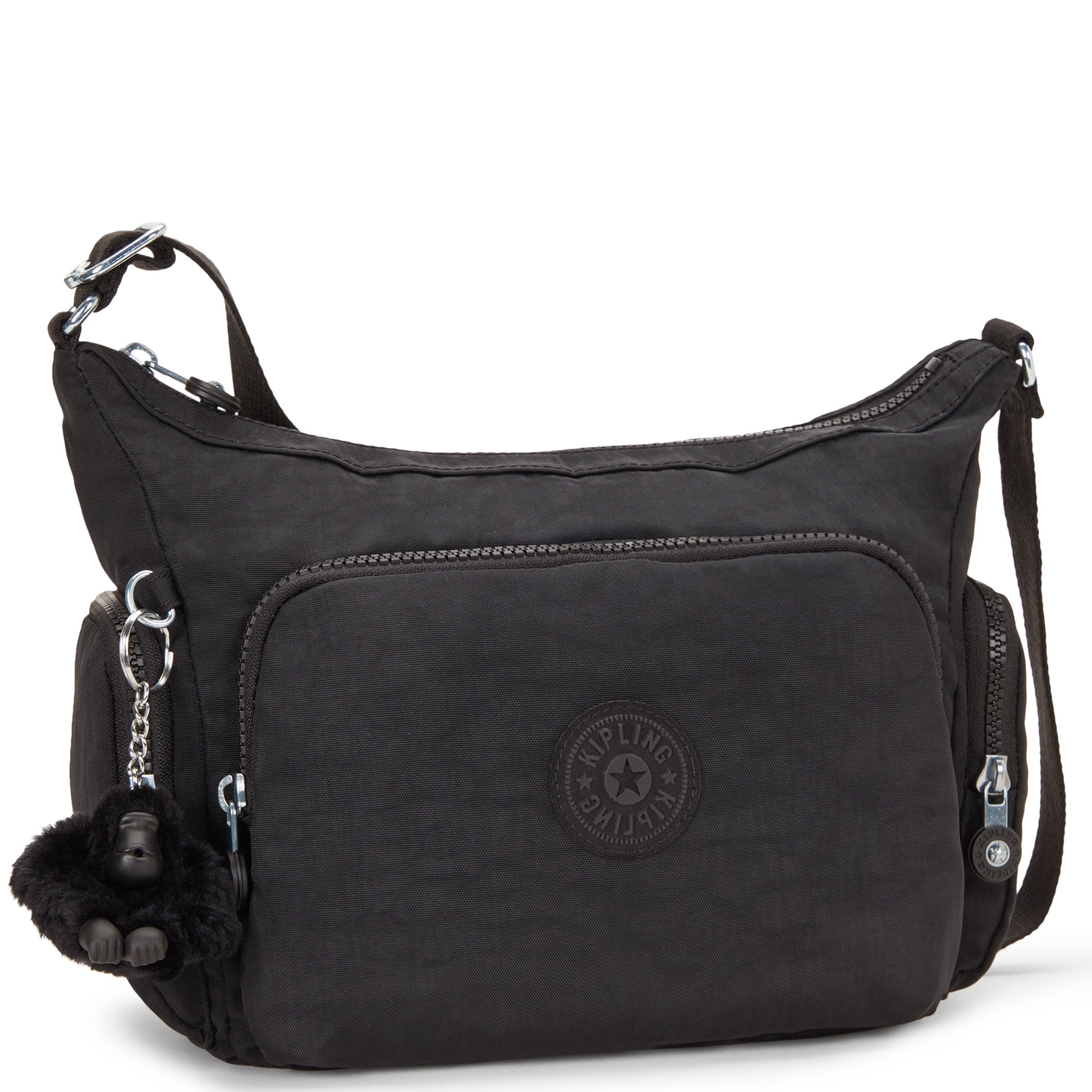 KIPLING GABB S B CROSSBODY