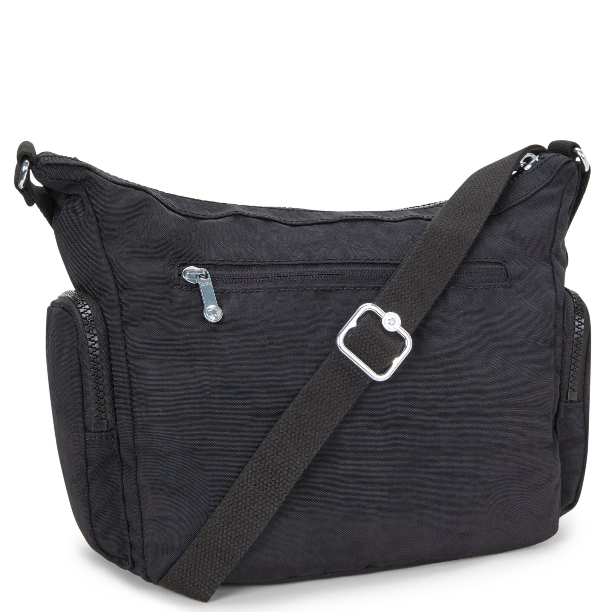 KIPLING GABB S B CROSSBODY