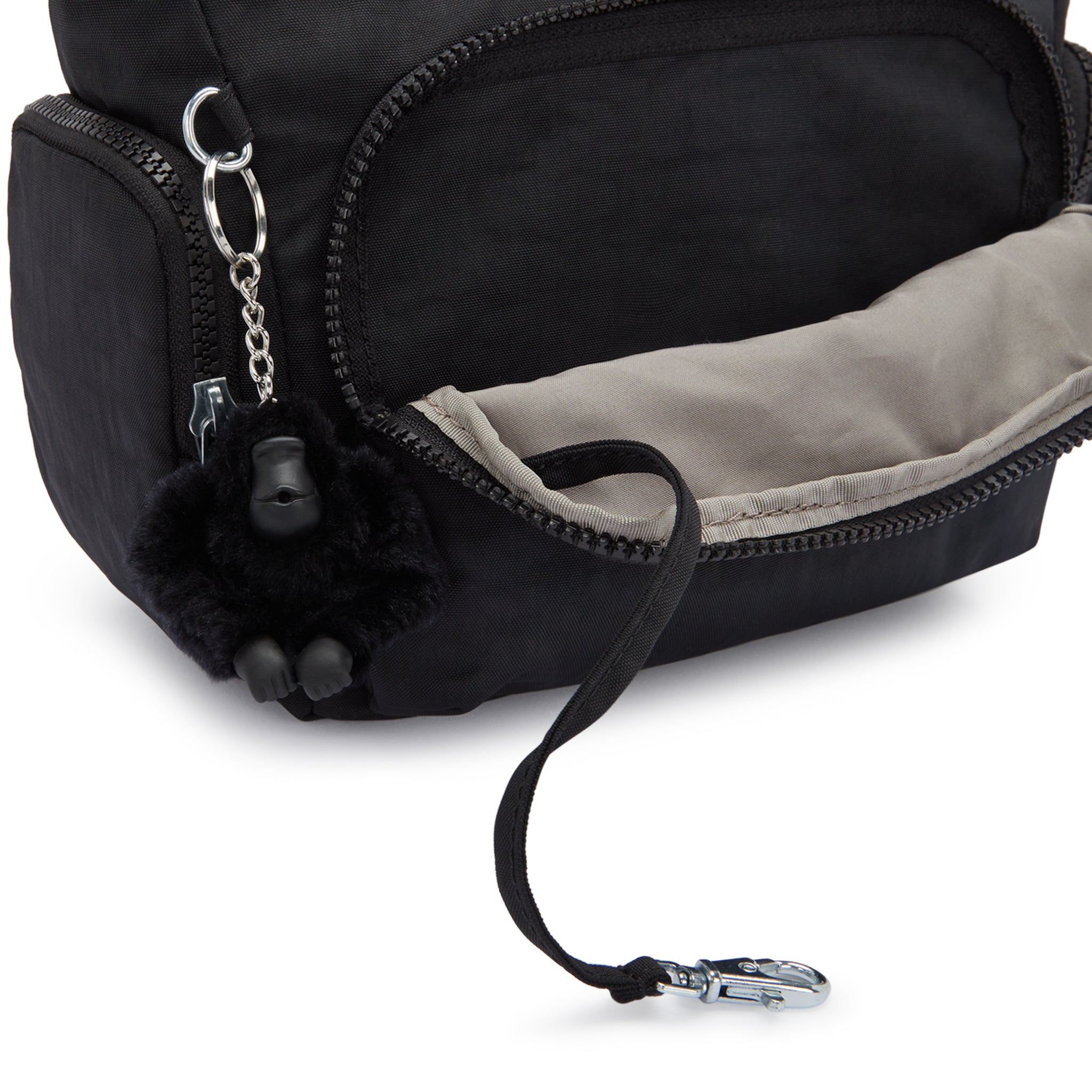 KIPLING GABB S B CROSSBODY