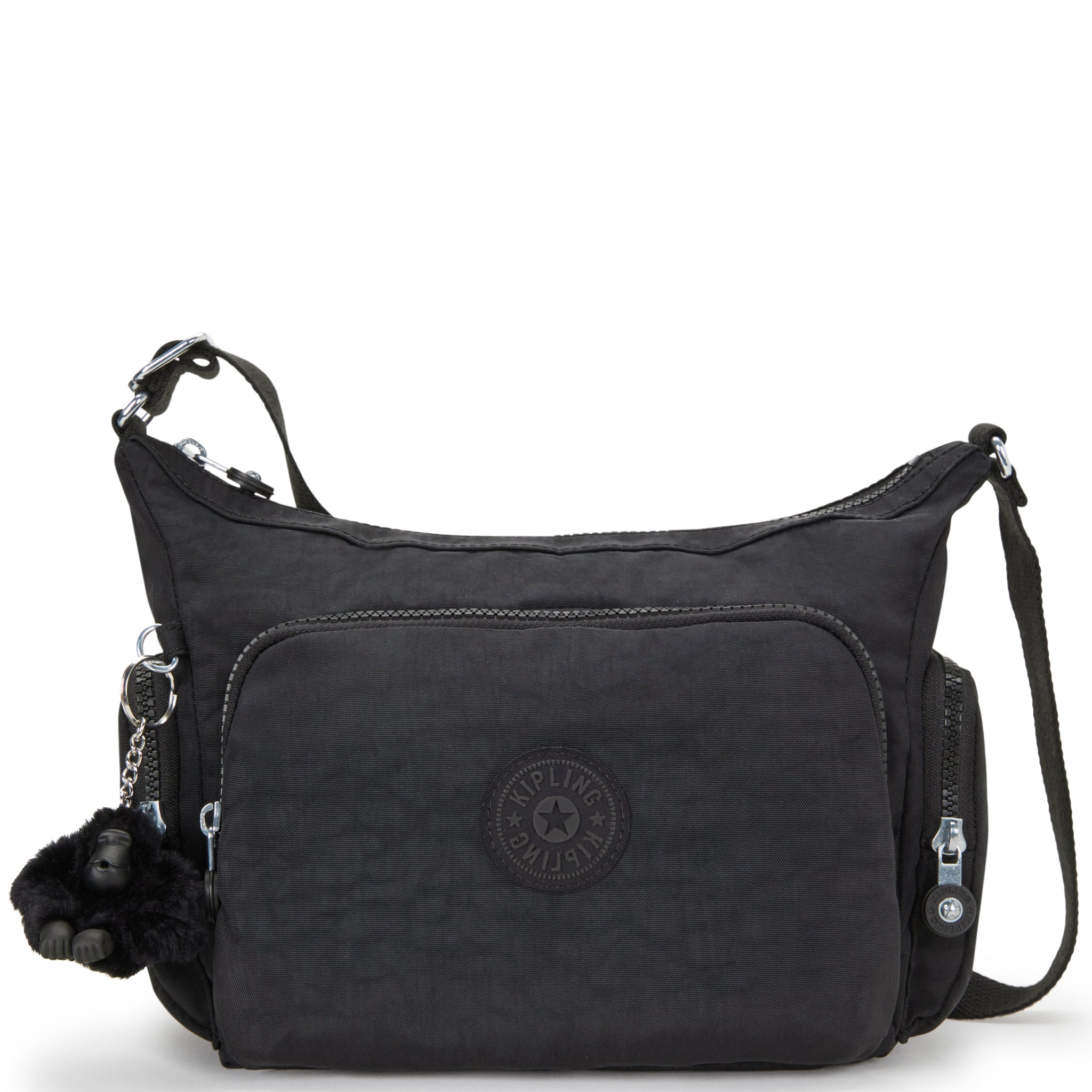 KIPLING GABB S B CROSSBODY