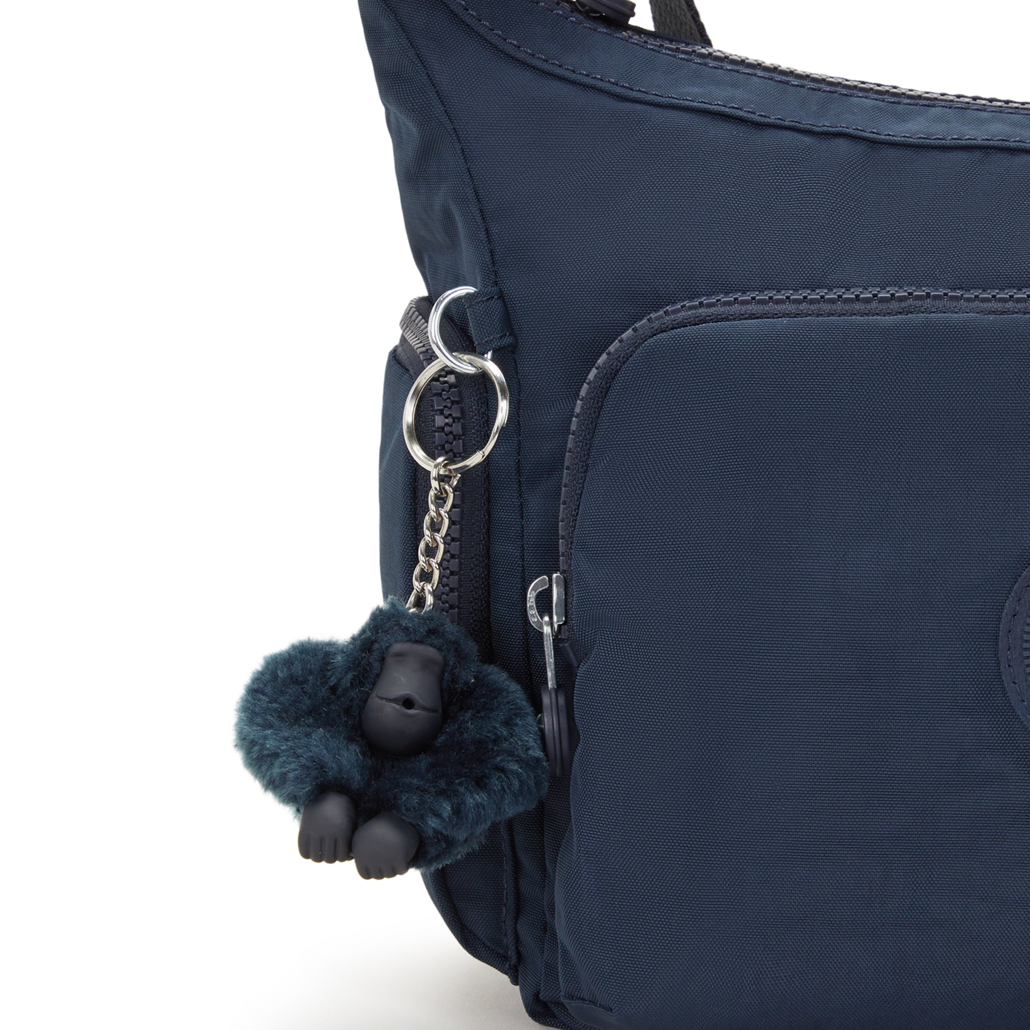 KIPLING GABB S B CROSSBODY