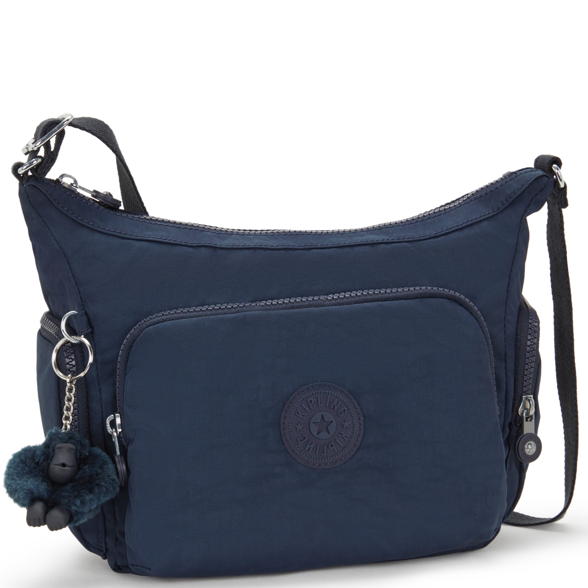 KIPLING GABB S B CROSSBODY