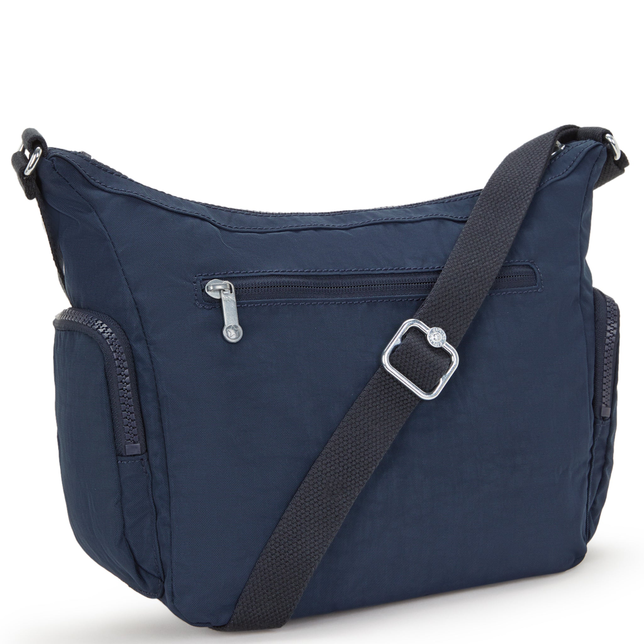 KIPLING GABB S B CROSSBODY