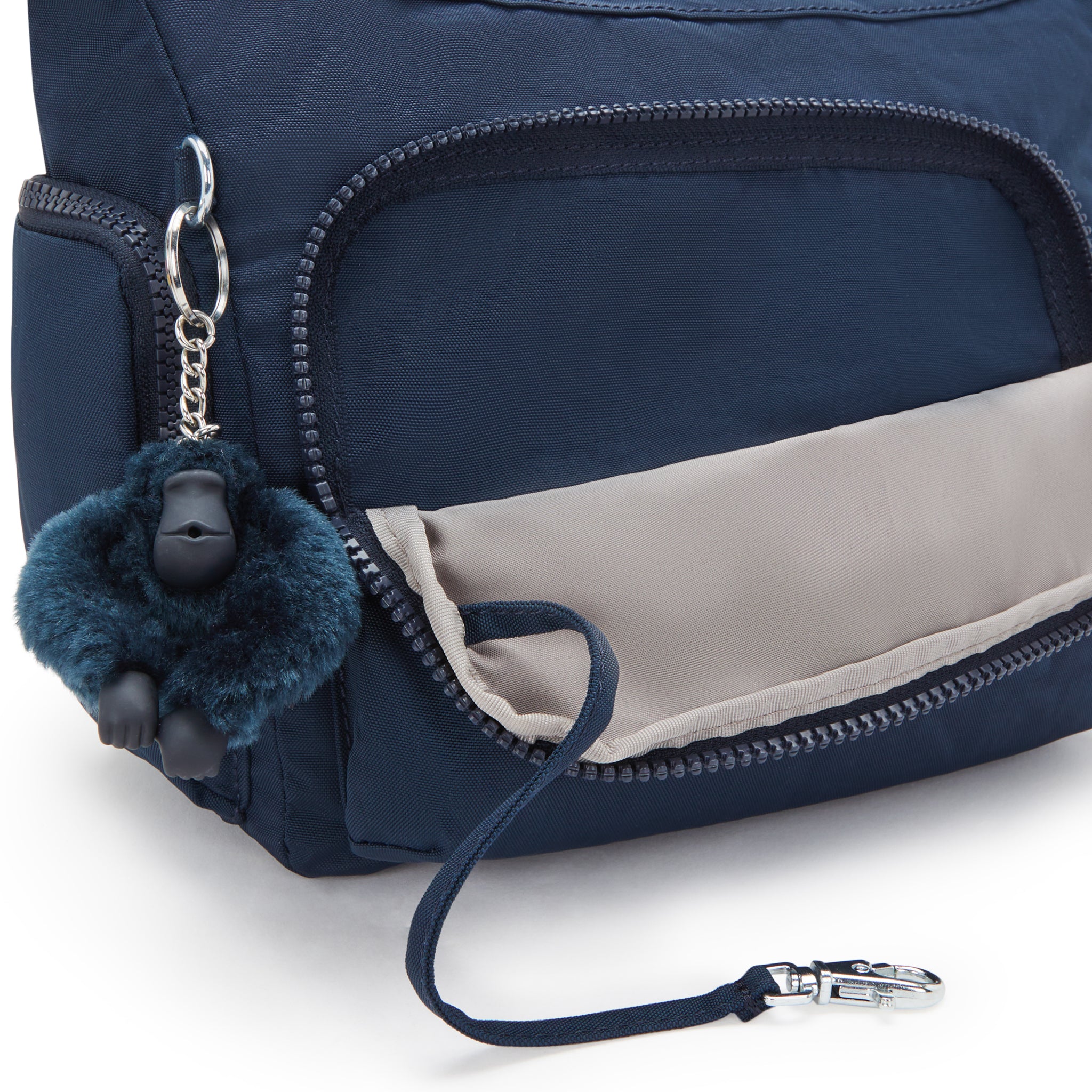 KIPLING GABB S B CROSSBODY