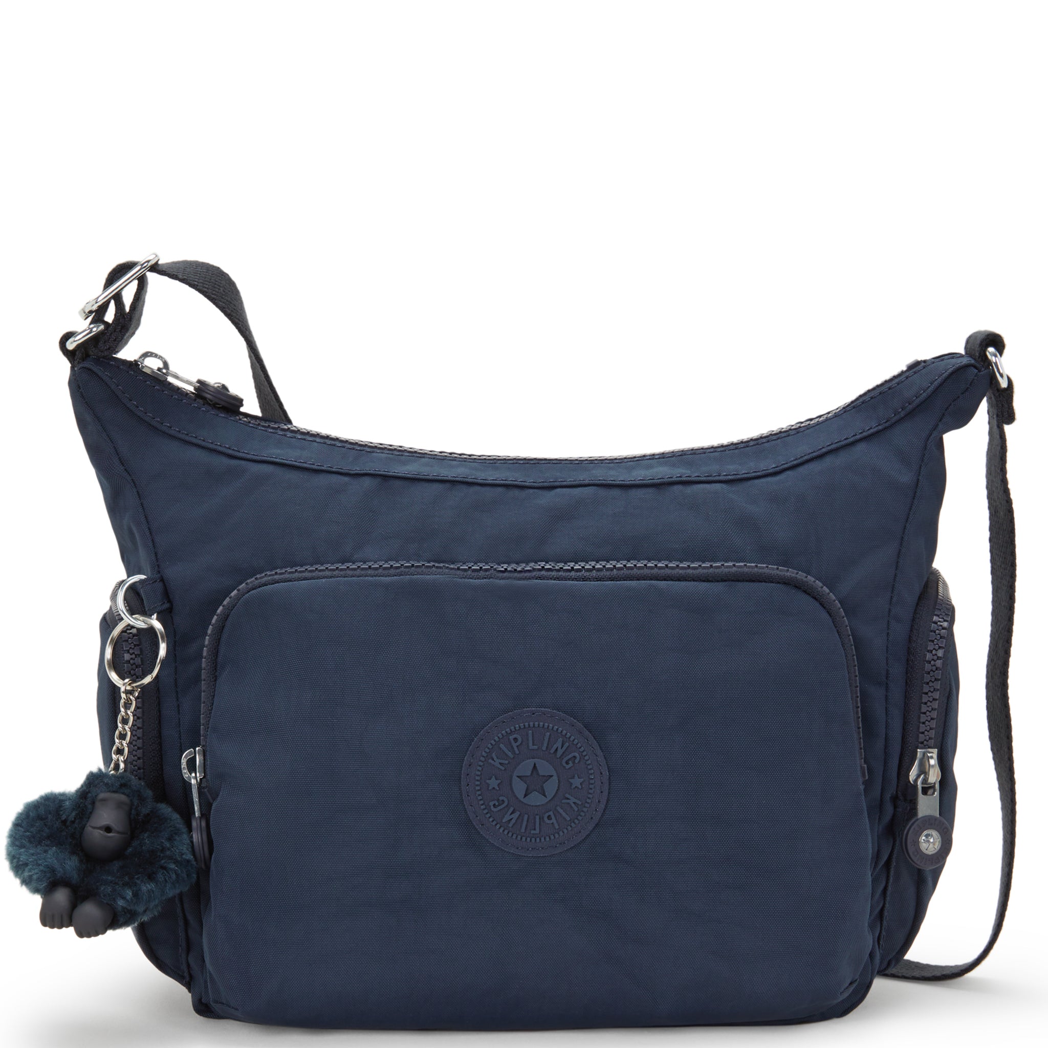 KIPLING GABB S B CROSSBODY