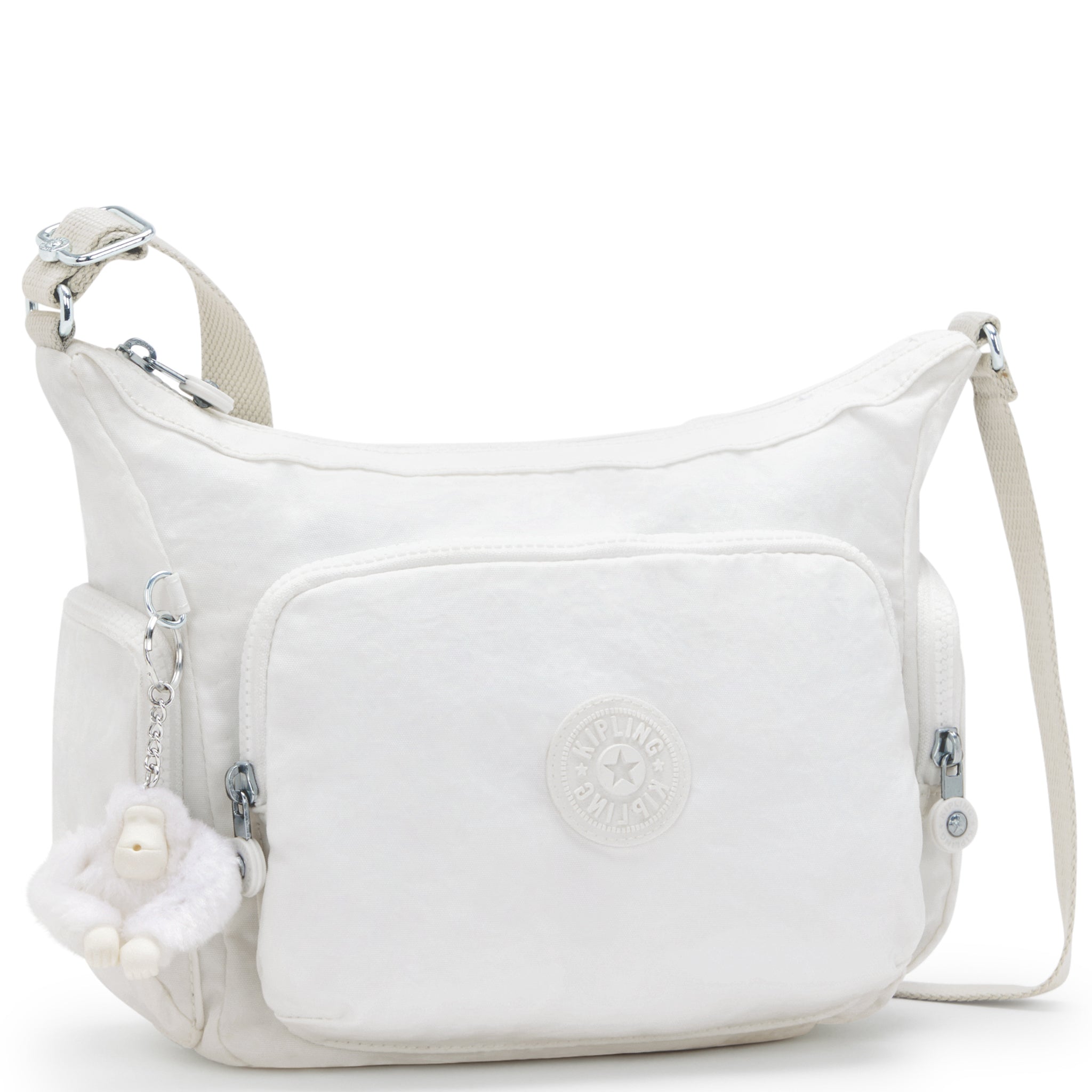 KIPLING GABB S B CROSSBODY