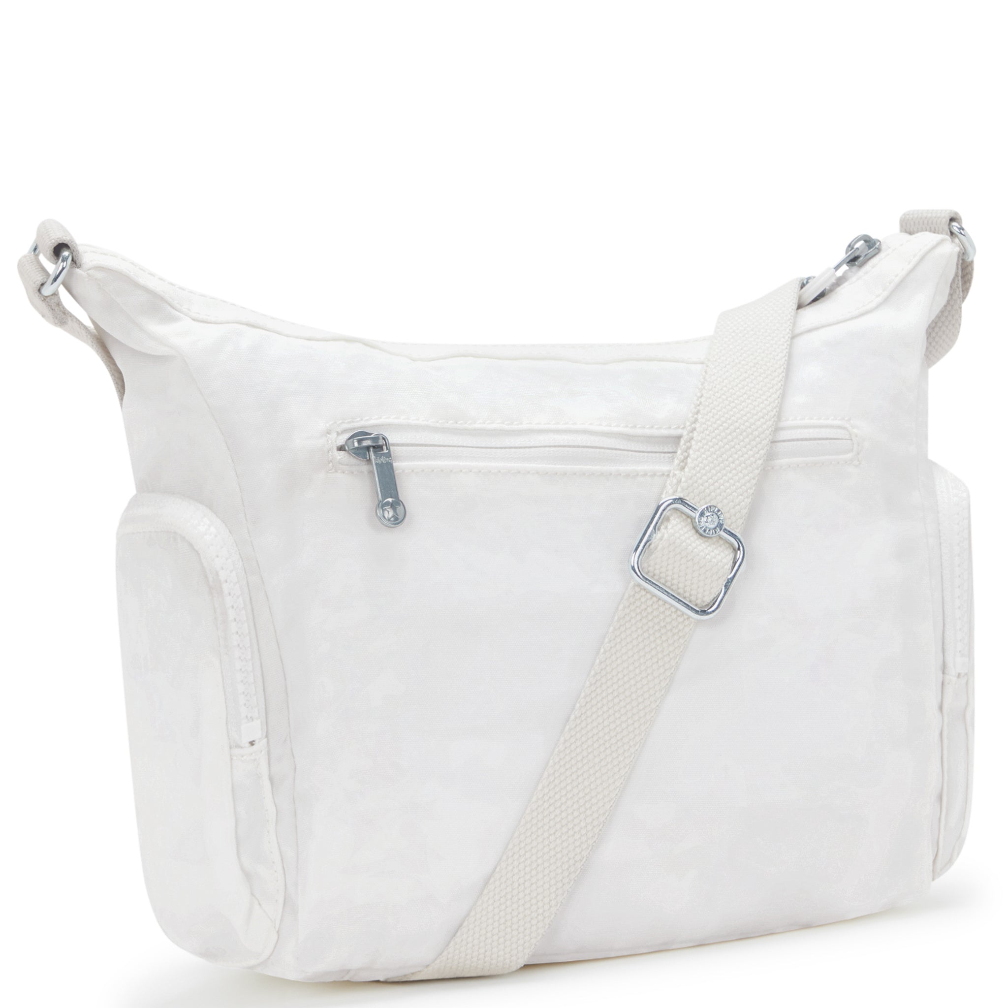 KIPLING GABB S B CROSSBODY