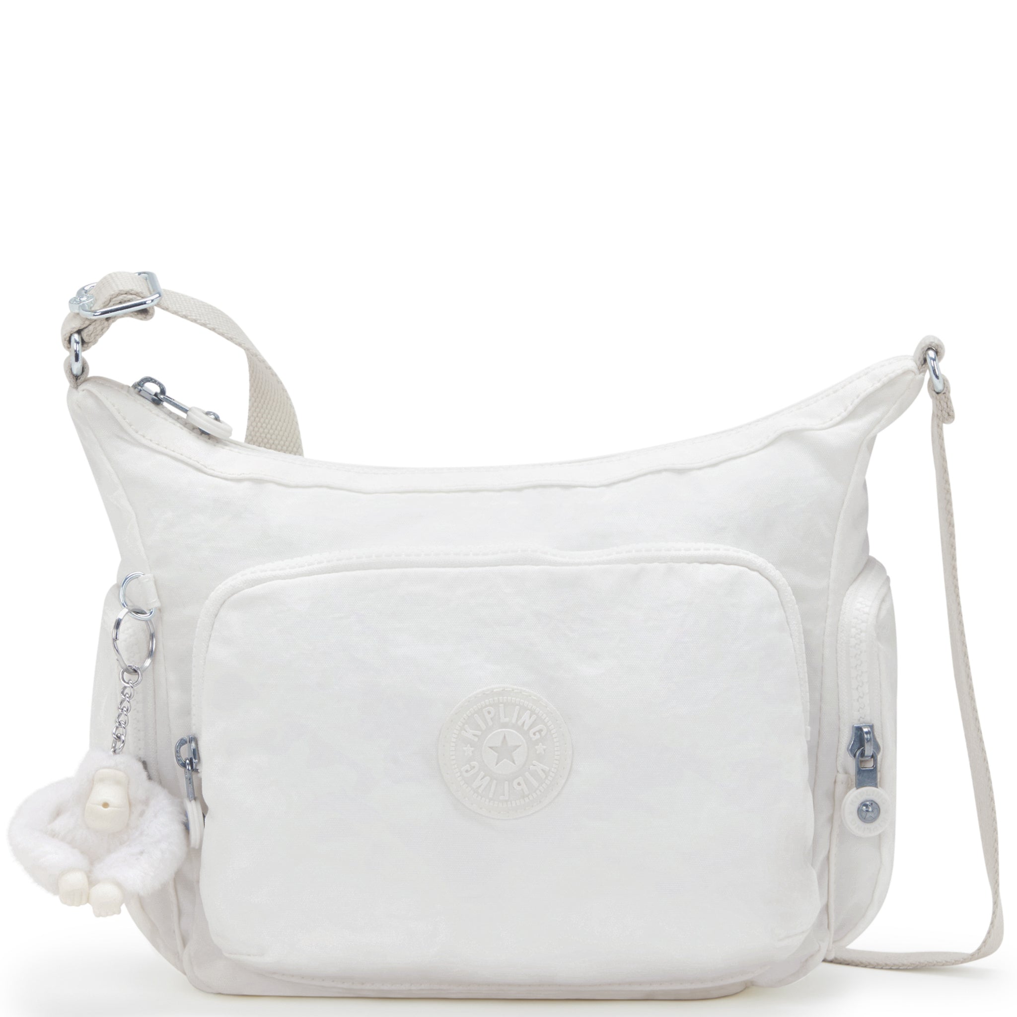 KIPLING GABB S B CROSSBODY