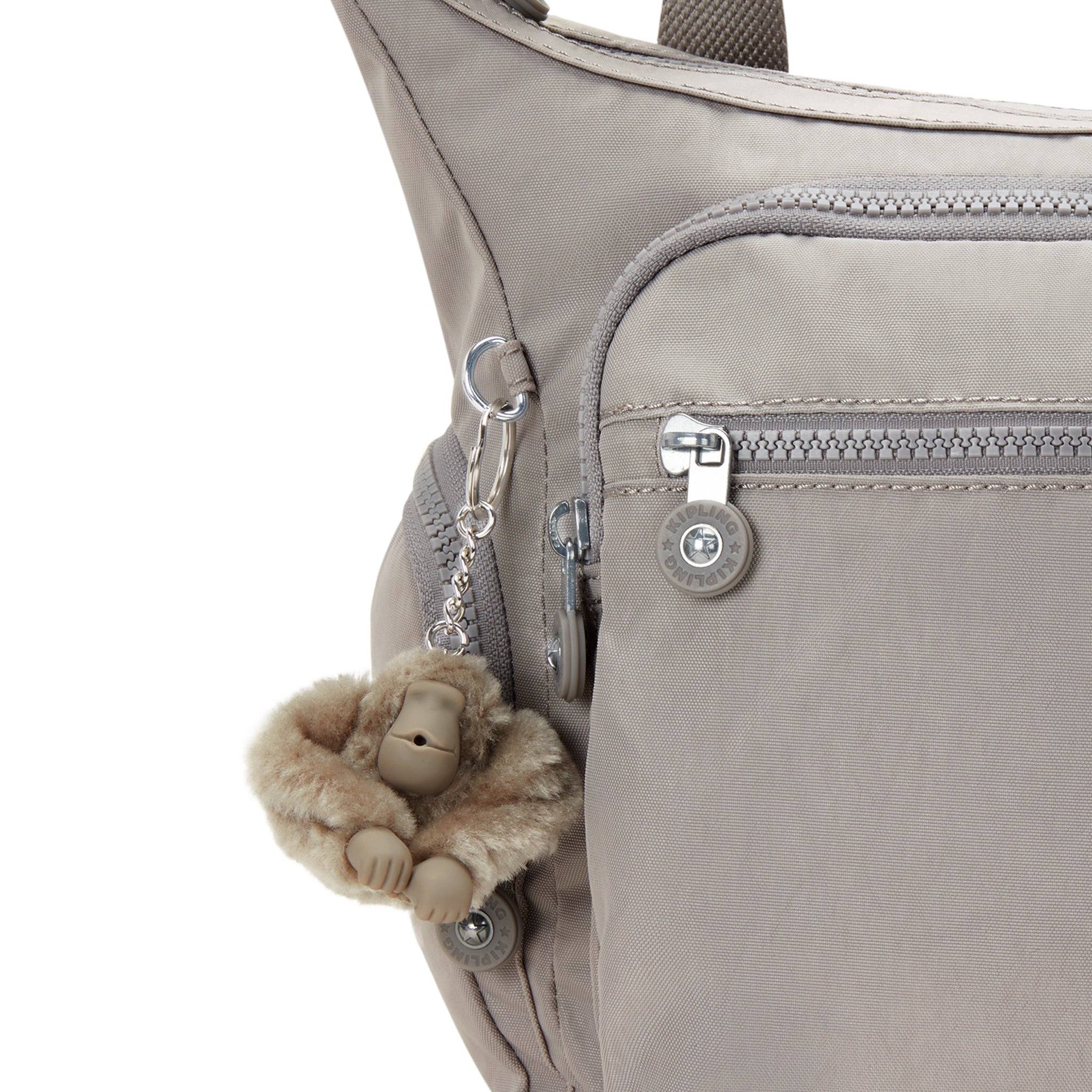 KIPLING GABBIE CROSSOVER TASKE