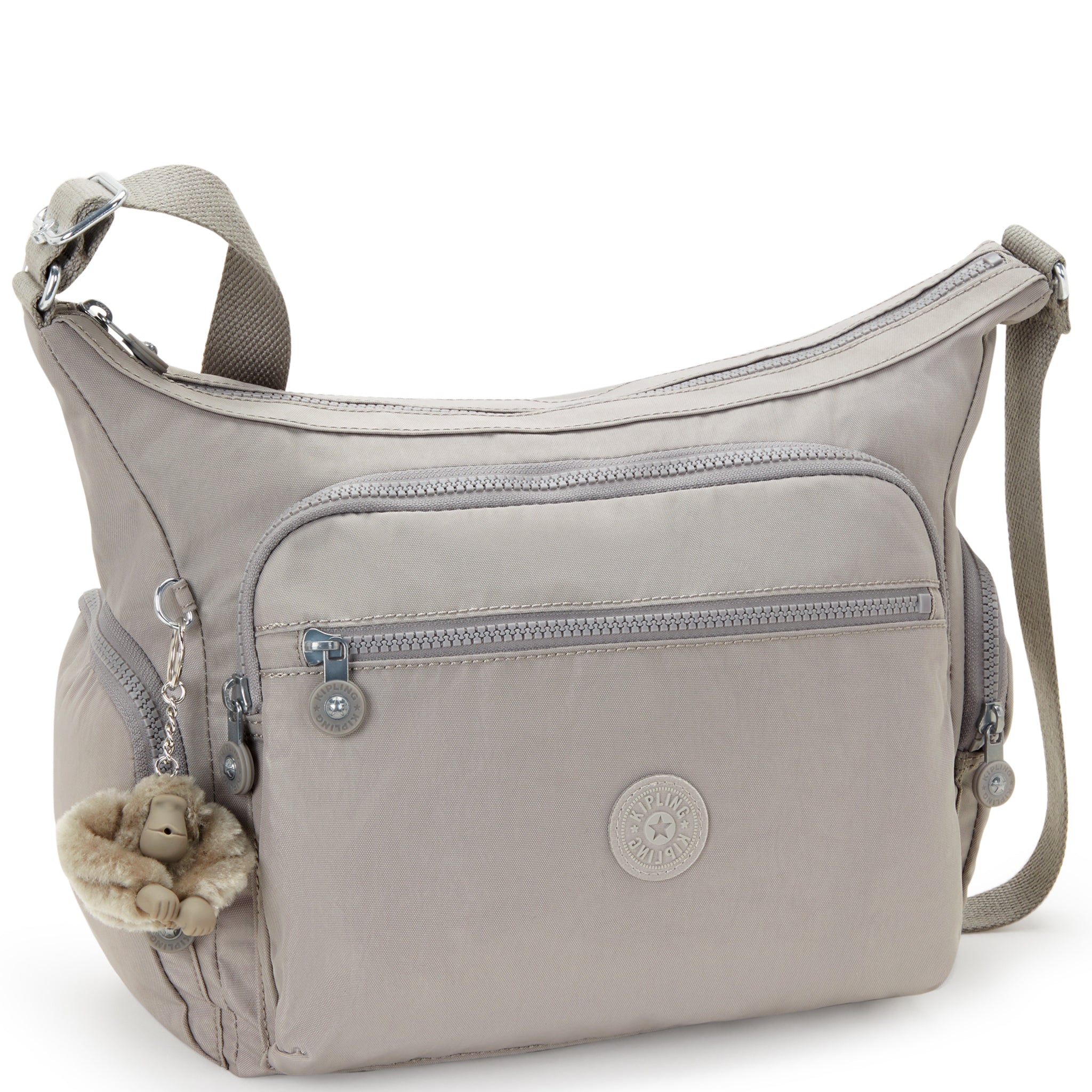 KIPLING GABBIE CROSSOVER TASKE