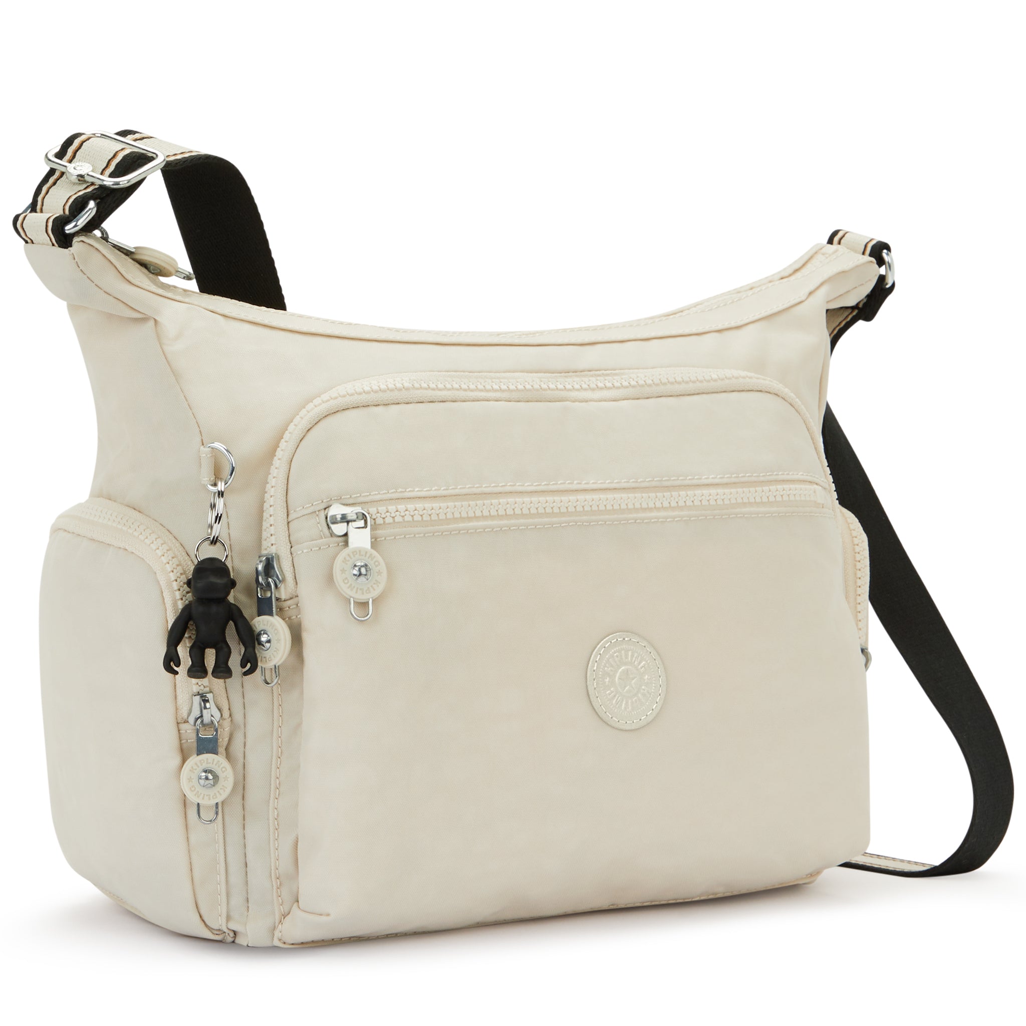 KIPLING GABBIE CROSSOVER TASKE