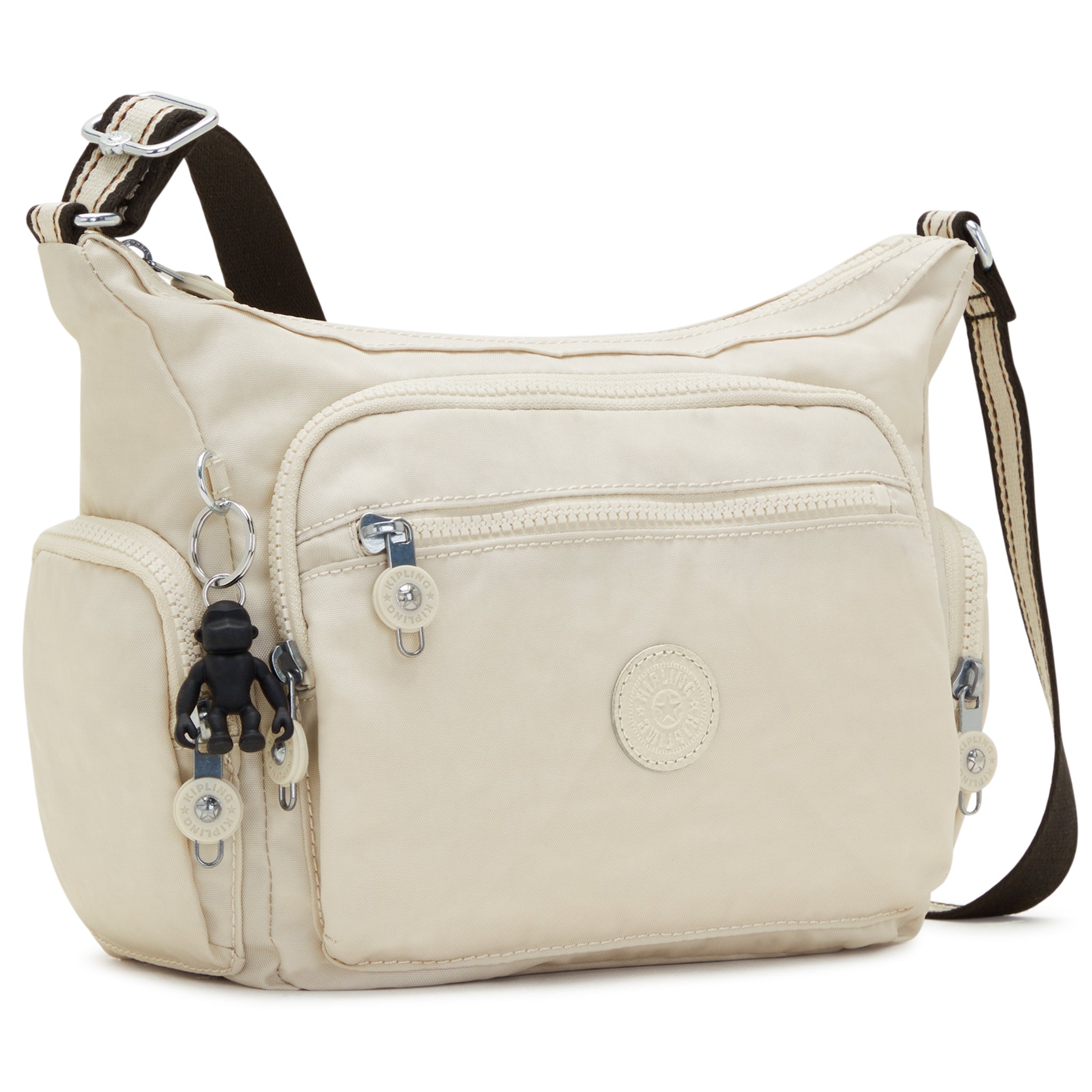 KIPLING GABBIE S CROSSOVER TASKE