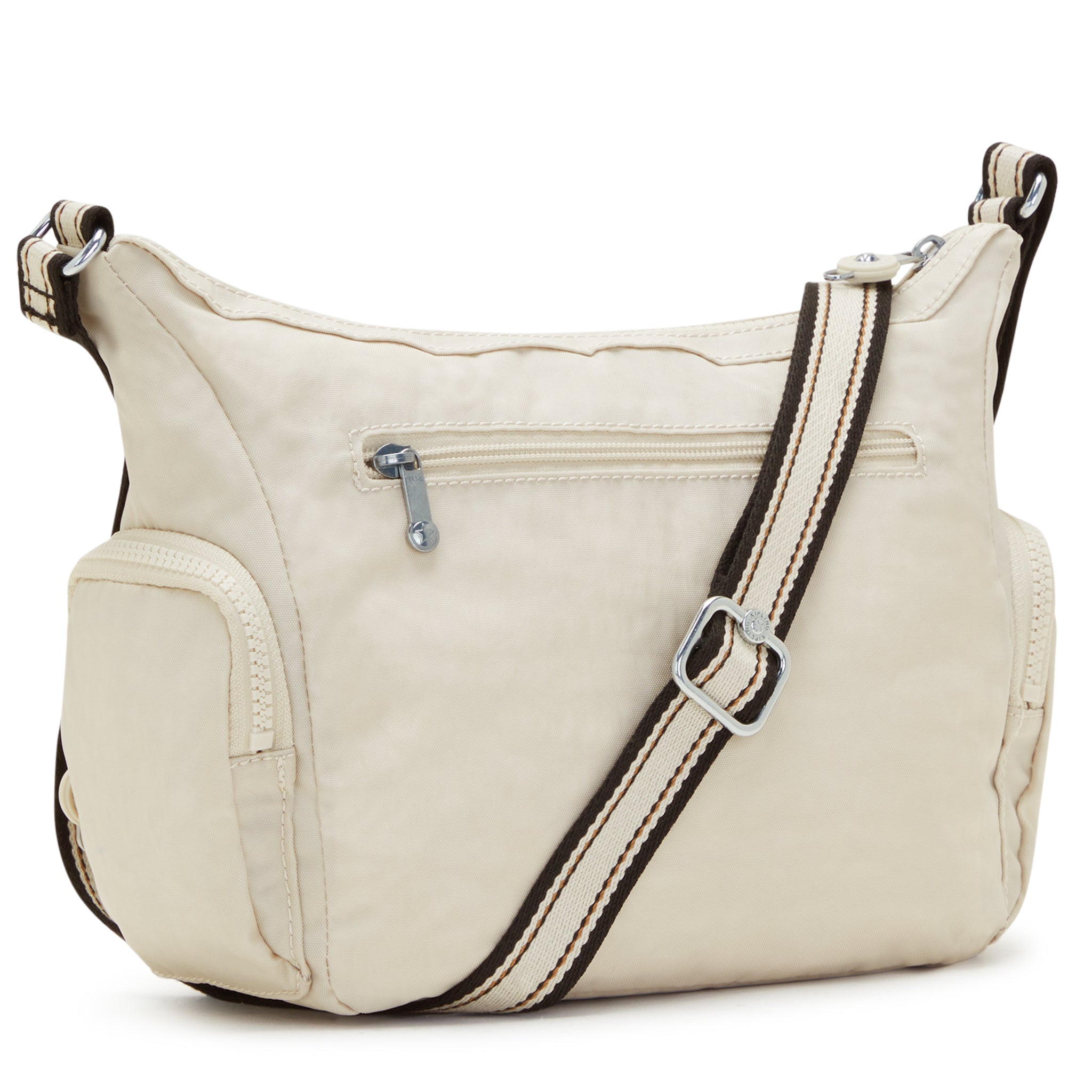 KIPLING GABBIE S CROSSOVER TASKE