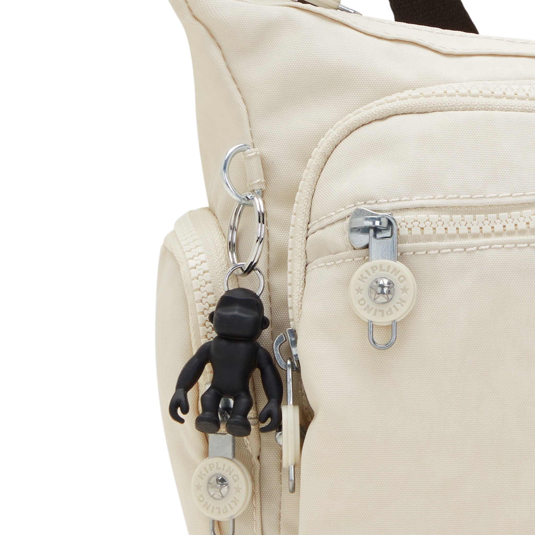 KIPLING GABBIE S CROSSOVER TASKE