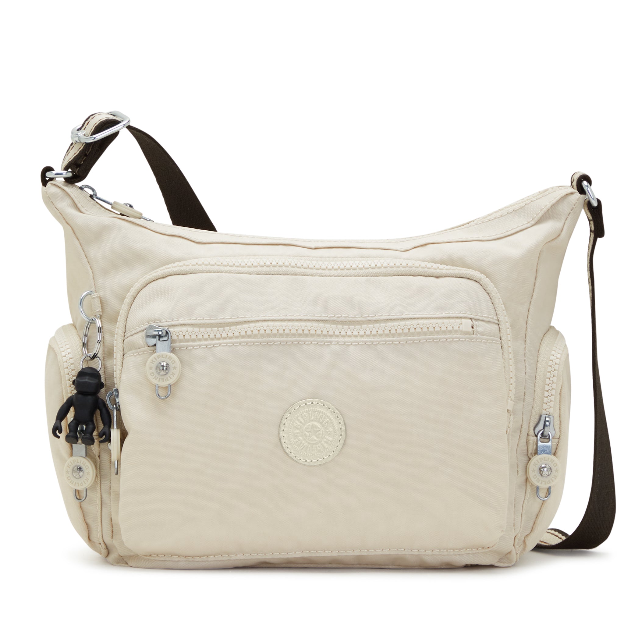 KIPLING GABBIE S CROSSOVER TASKE