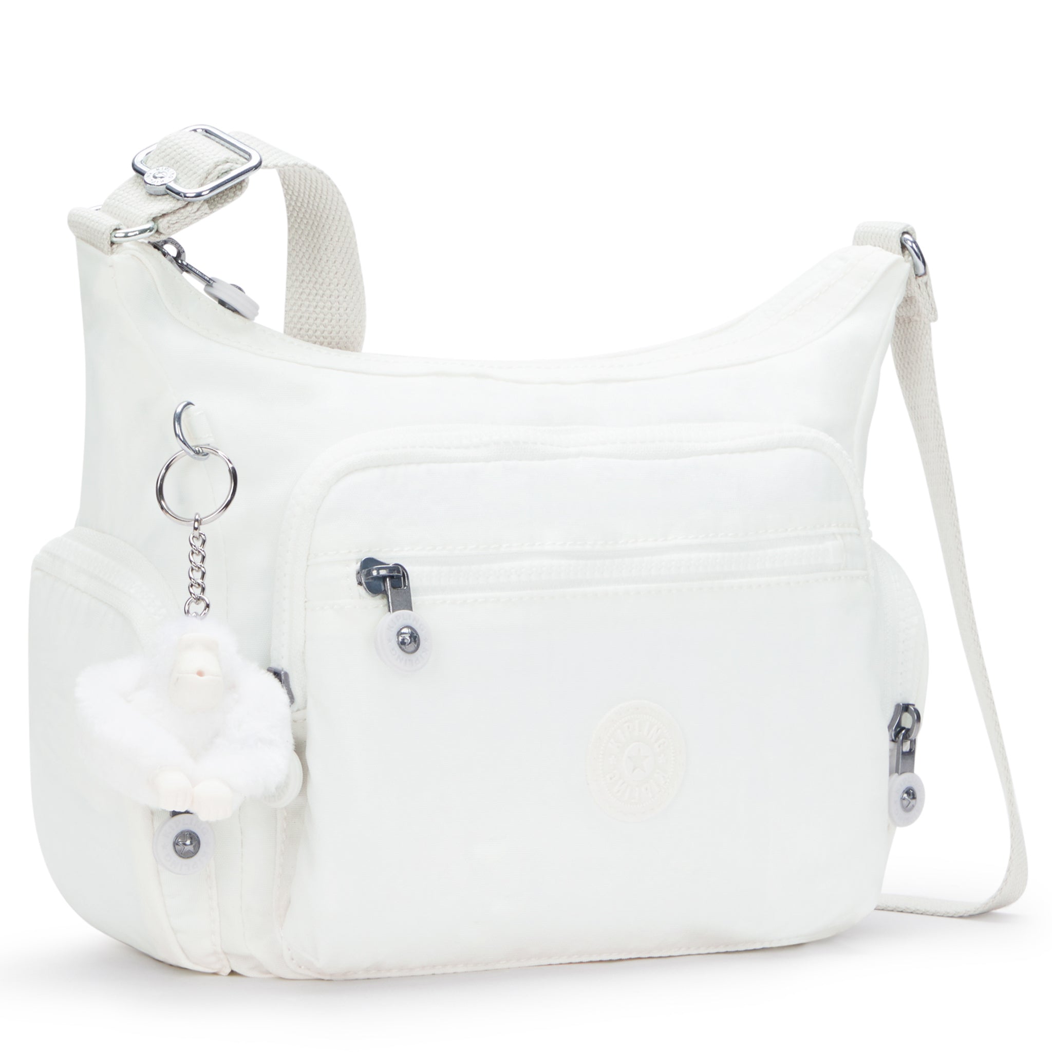 KIPLING GABBIE S CROSSOVER TASKE