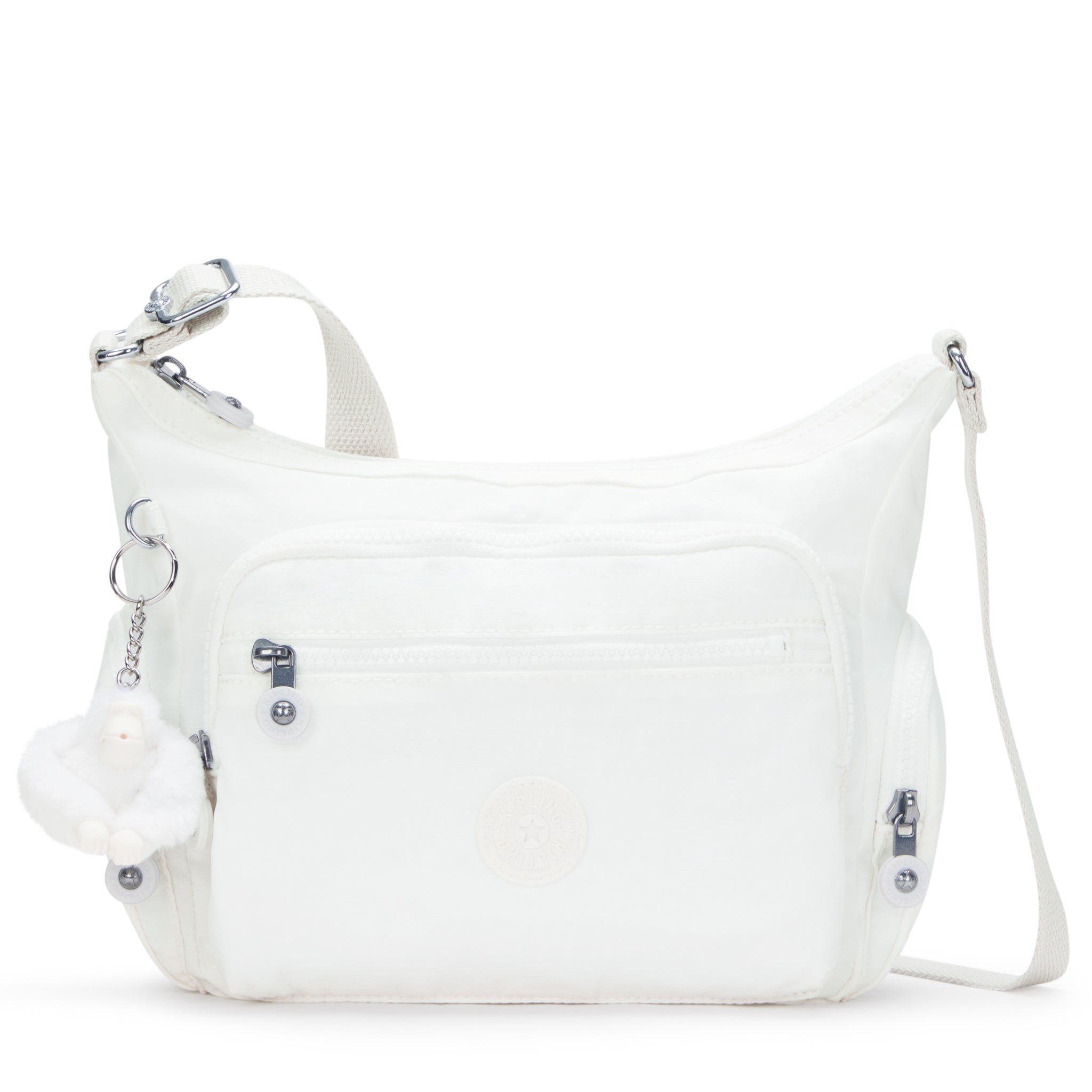 KIPLING GABBIE S CROSSOVER TASKE