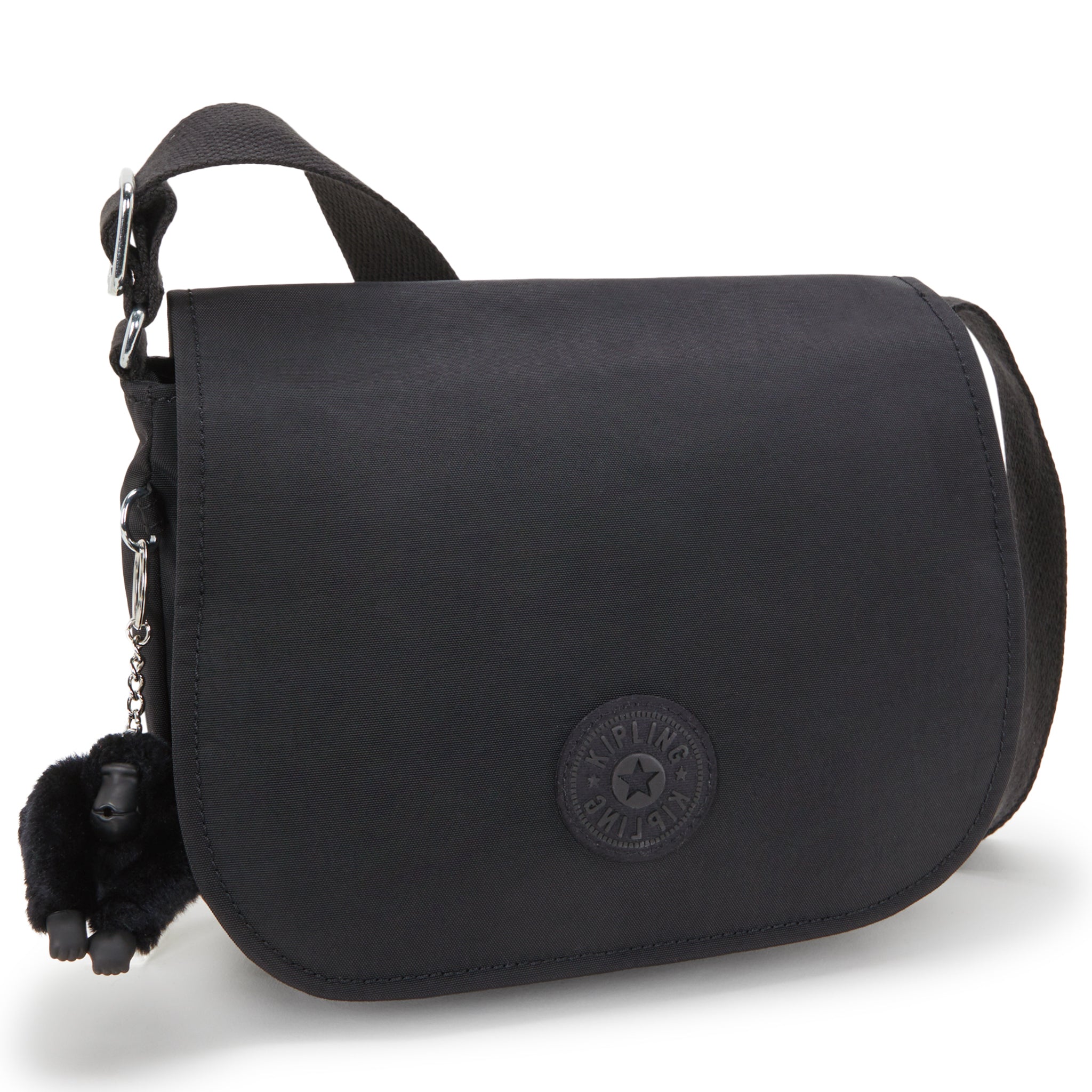 KIPLING LOREEN M B CROSSOVER TASKE