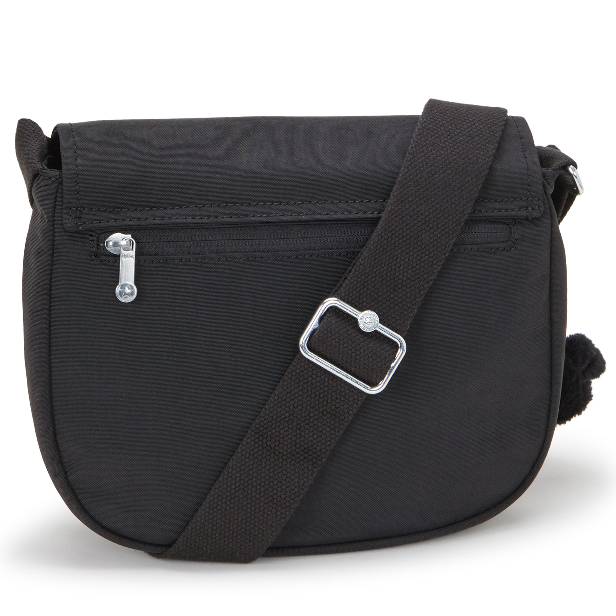 KIPLING LOREEN M B CROSSOVER TASKE