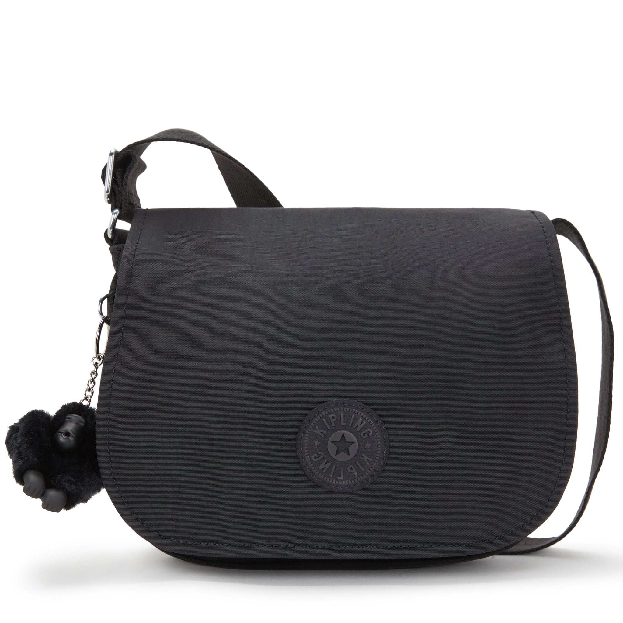 KIPLING LOREEN M B CROSSOVER TASKE