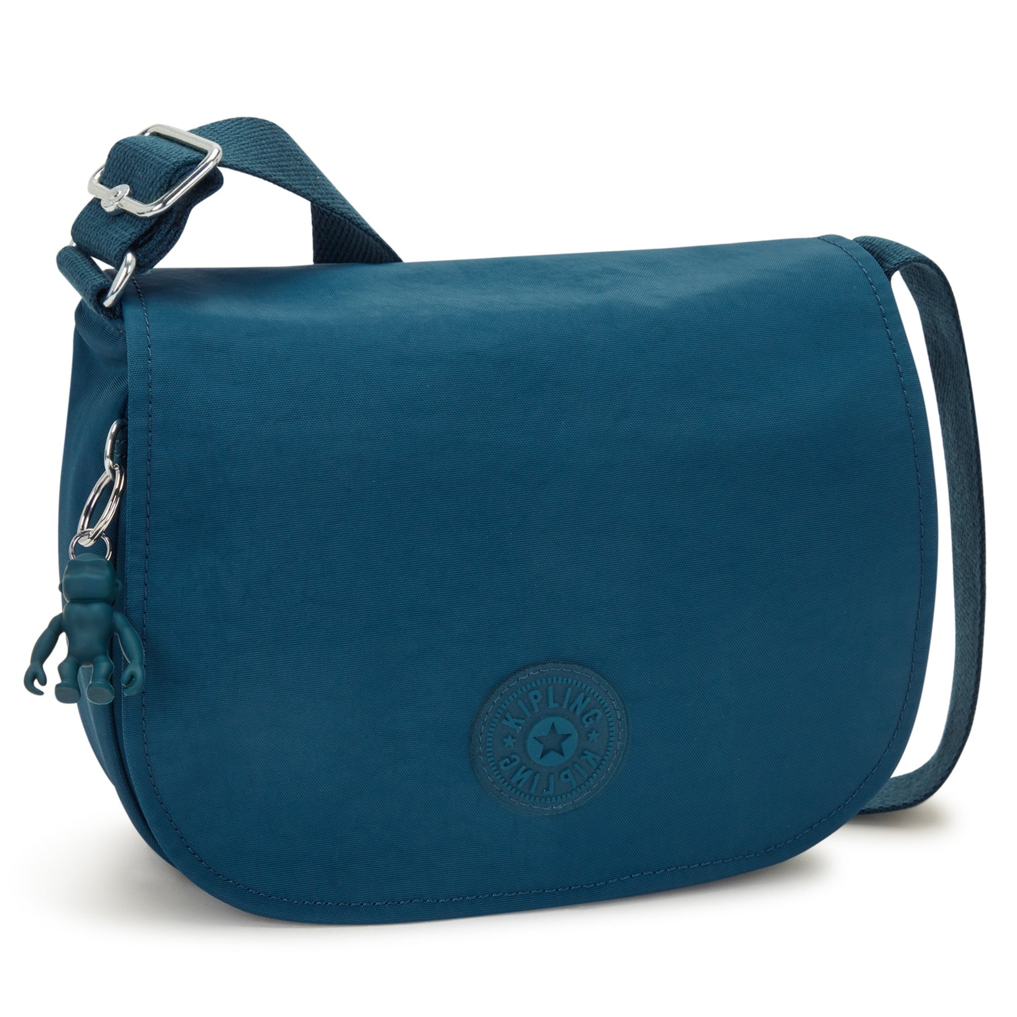 KIPLING LOREEN M B CROSSOVER TASKE