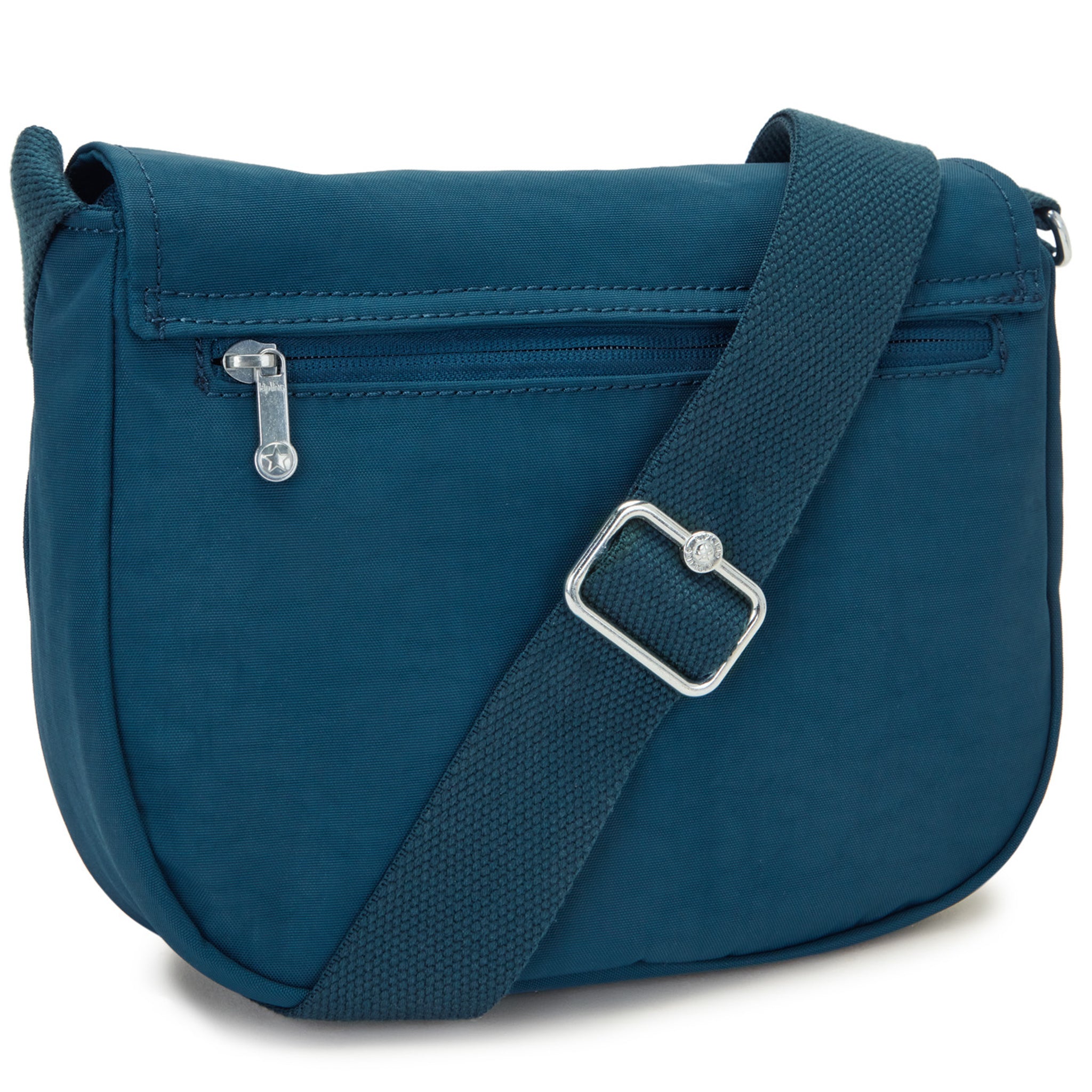 KIPLING LOREEN M B CROSSOVER TASKE