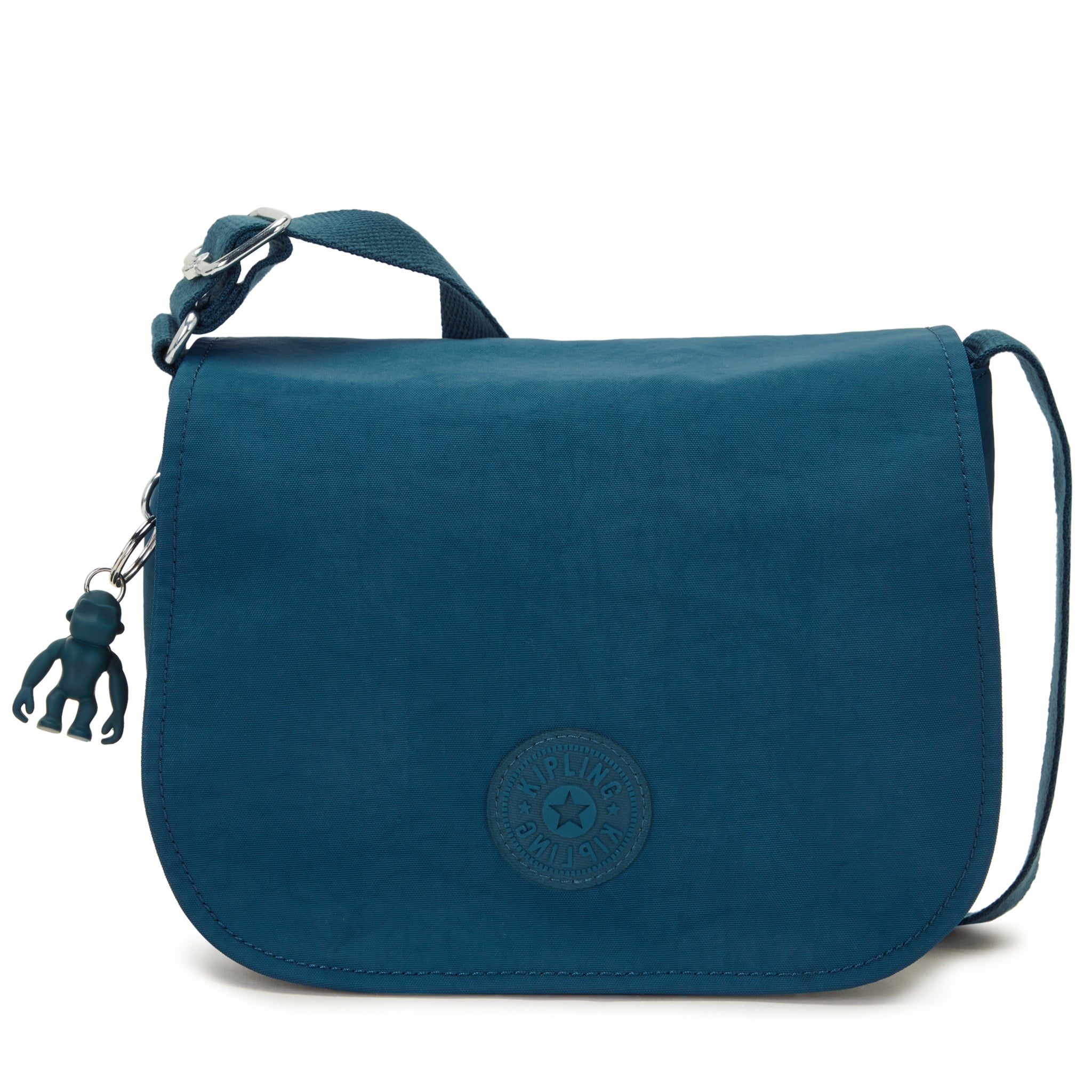 KIPLING LOREEN M B CROSSOVER TASKE