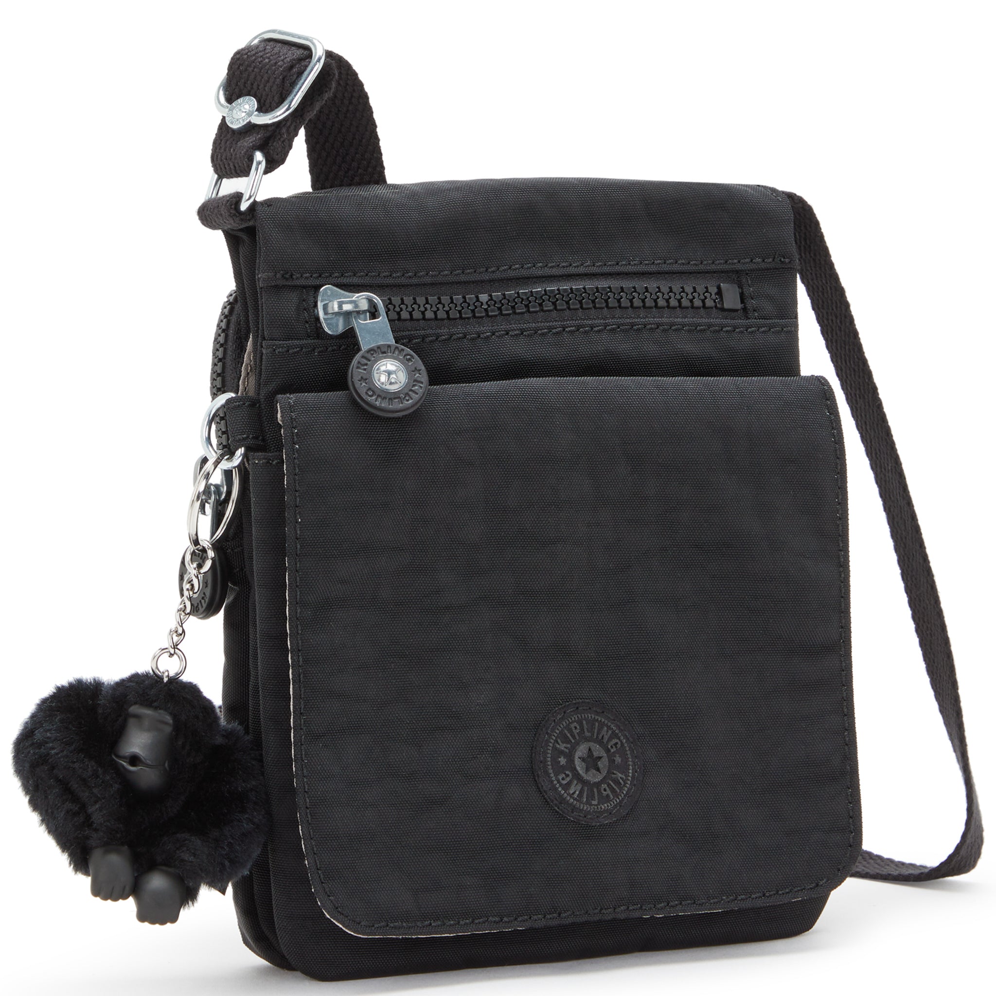 KIPLING NEW ELDORADO CROSSBODY