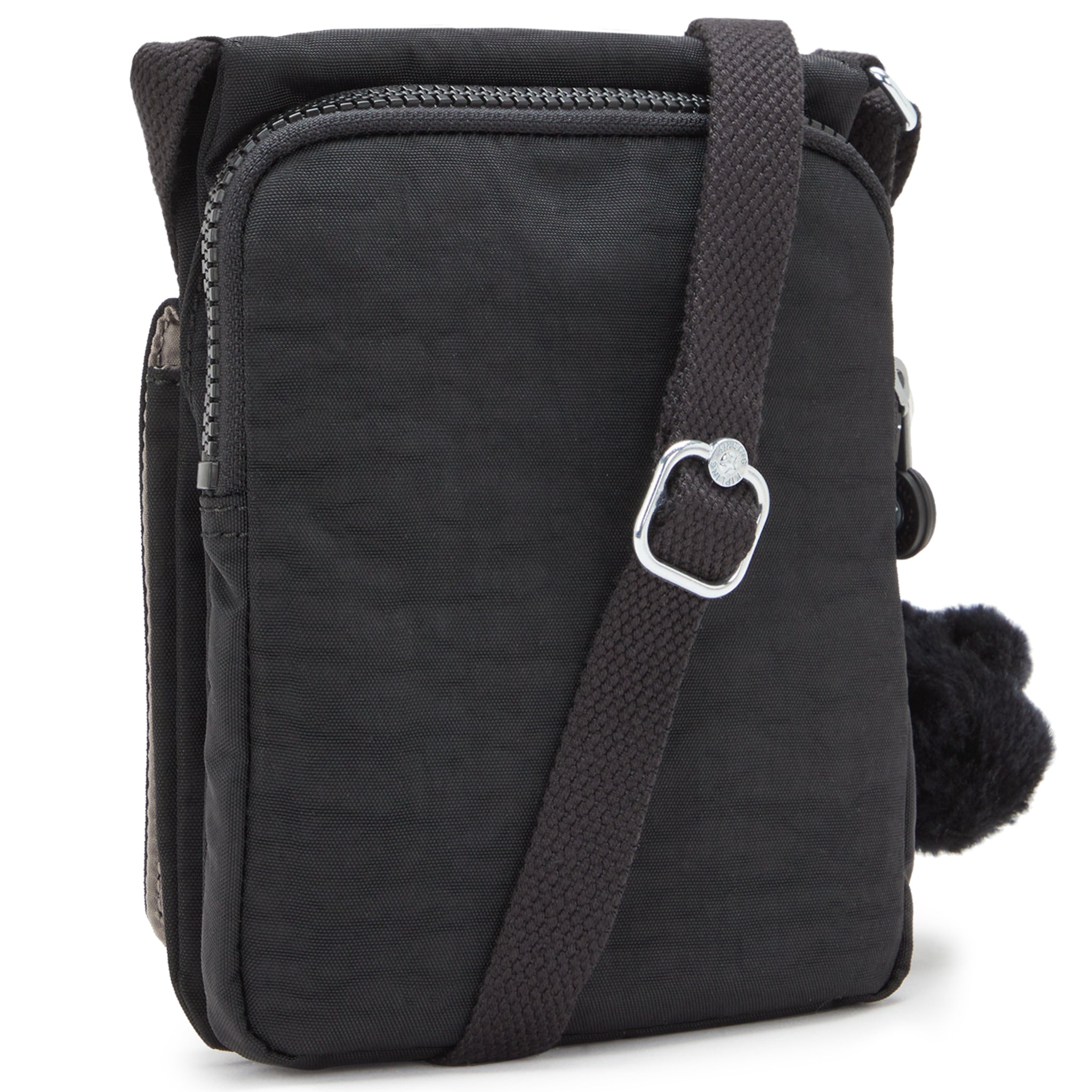 KIPLING NEW ELDORADO CROSSBODY